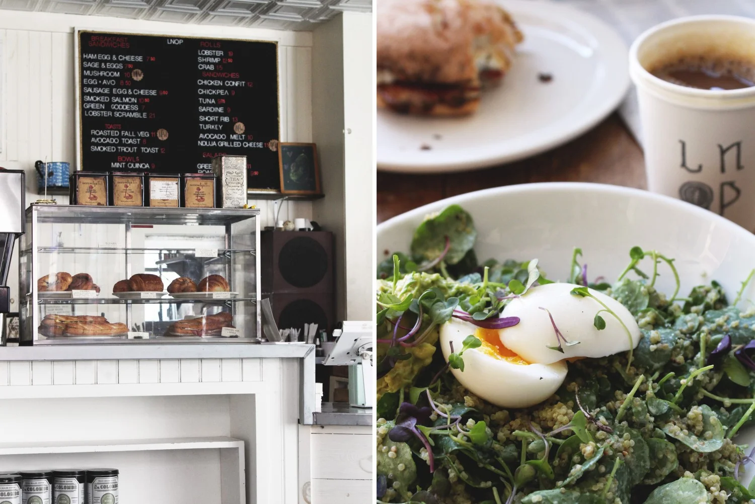wearemad-littleneck-outpost-greenpoint-breakfast.jpg