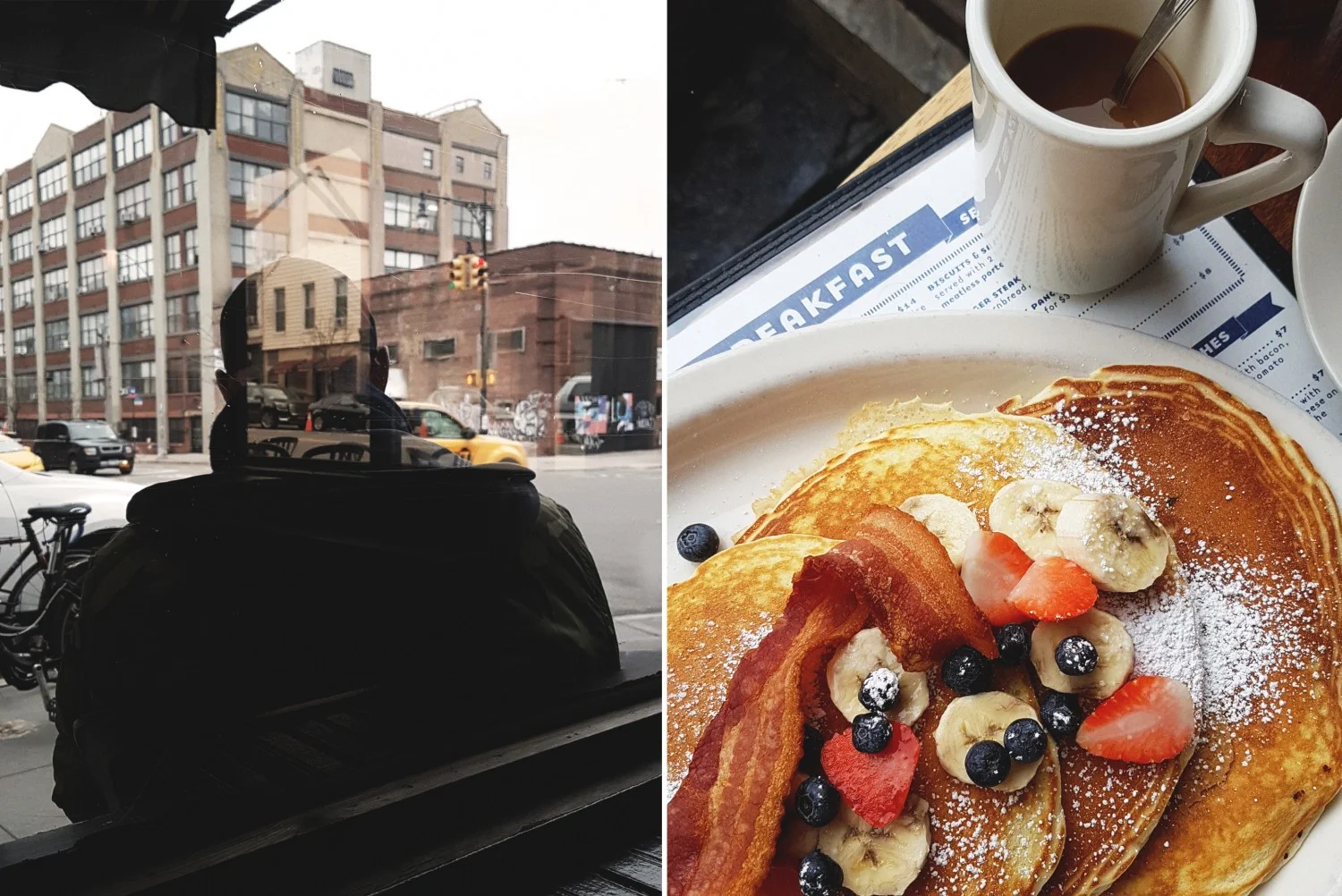 wearemad-pencil-factory-jimmys-diner.jpg