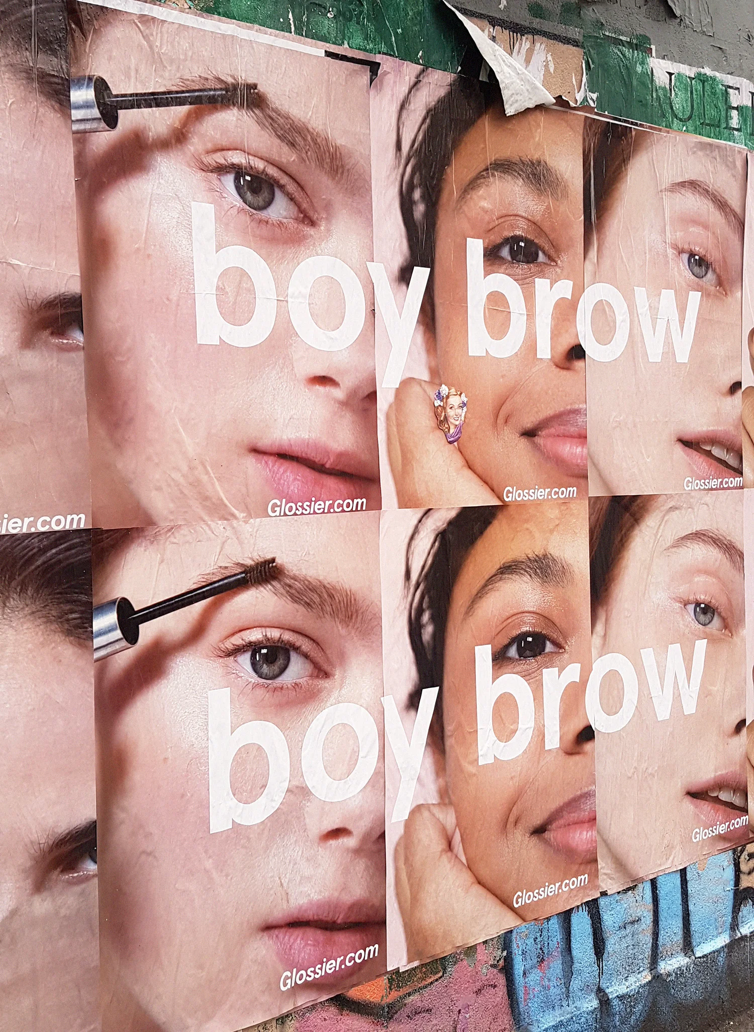 wearemad-glossier.jpg