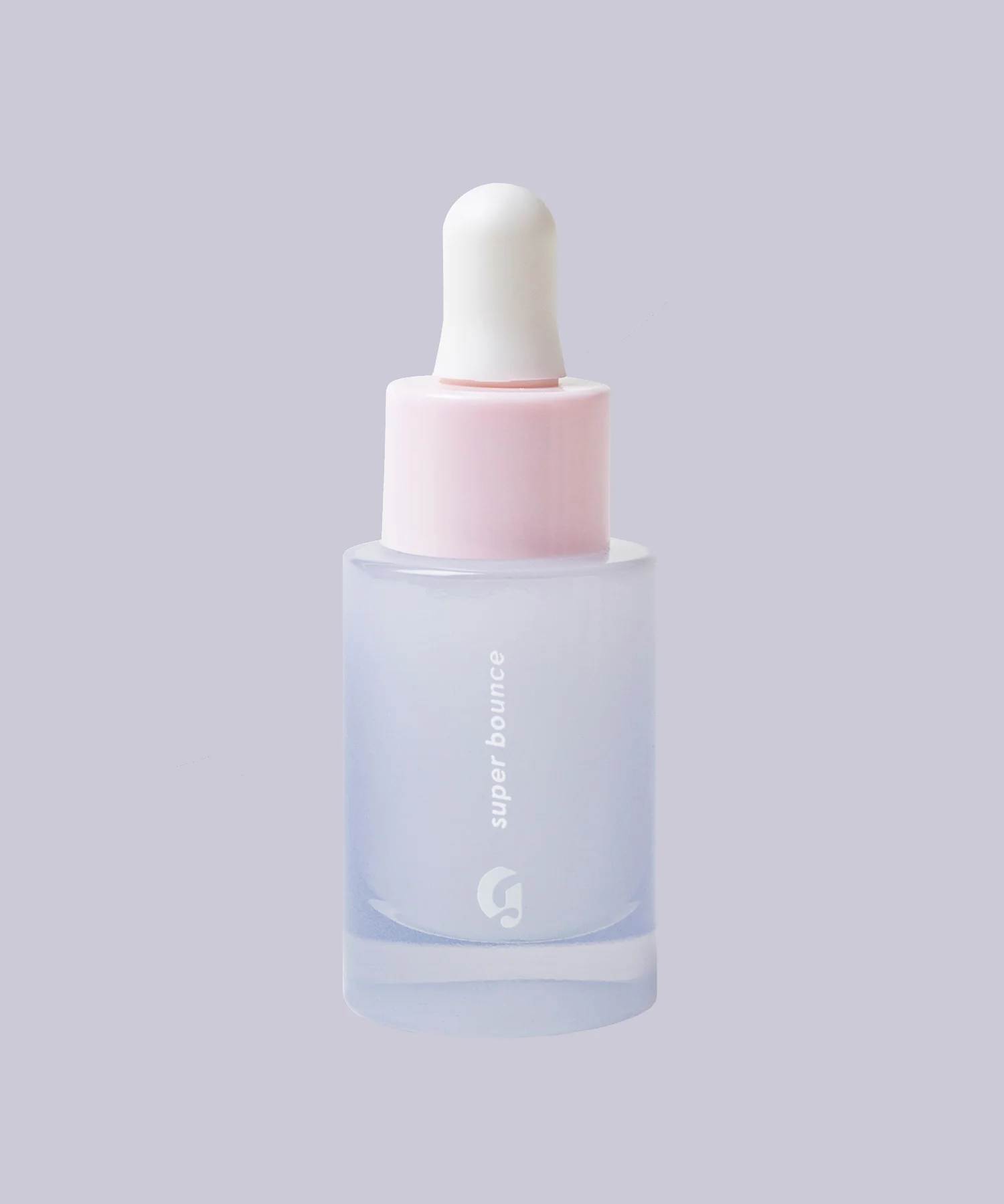 glossier super bounce.jpg