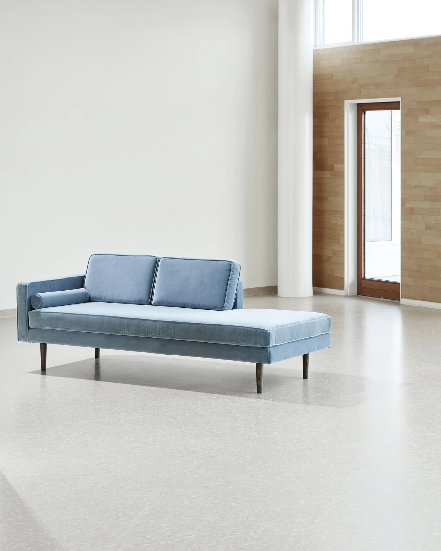 broste copenhagen SS19 05.jpg