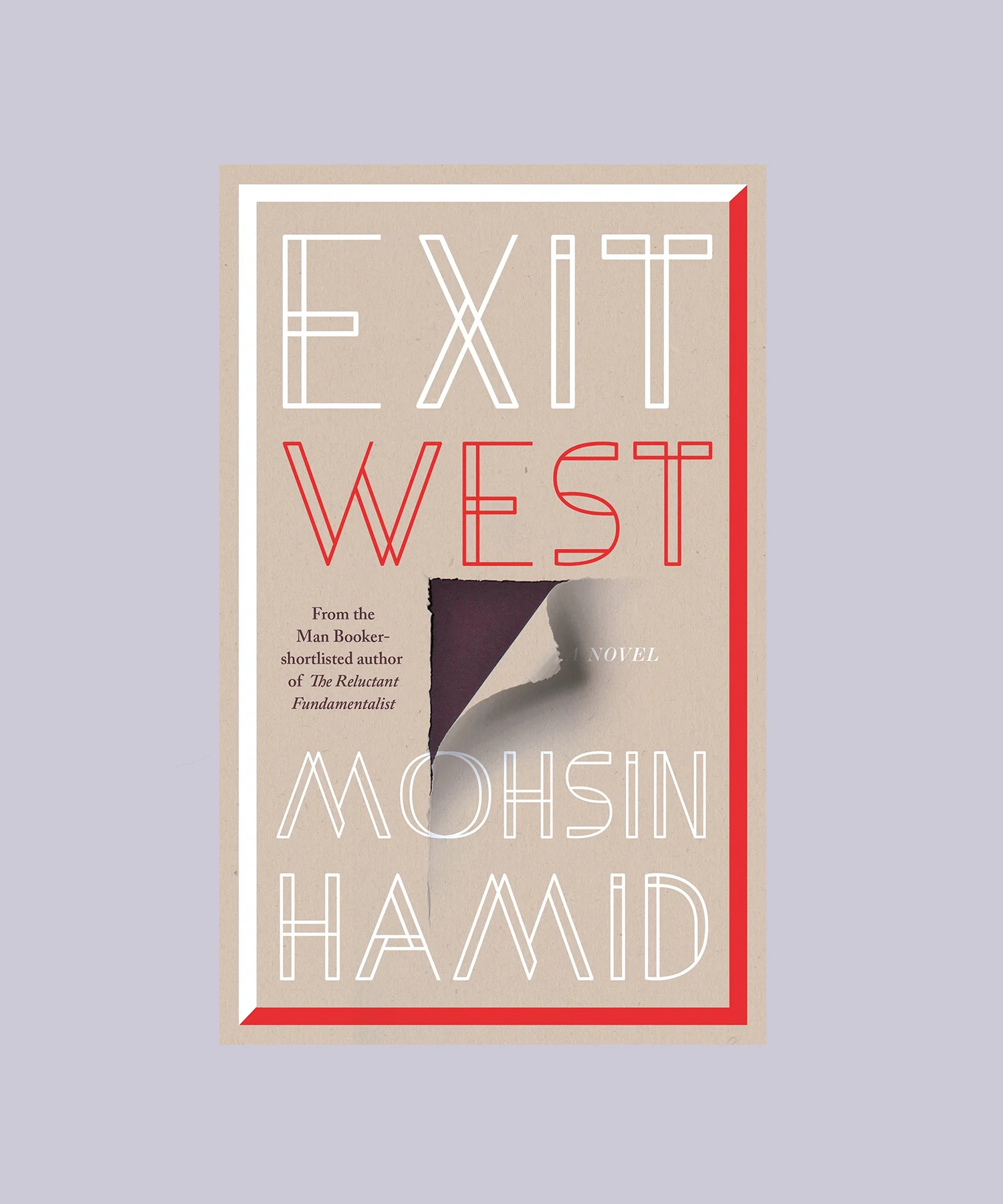 exit west.jpg