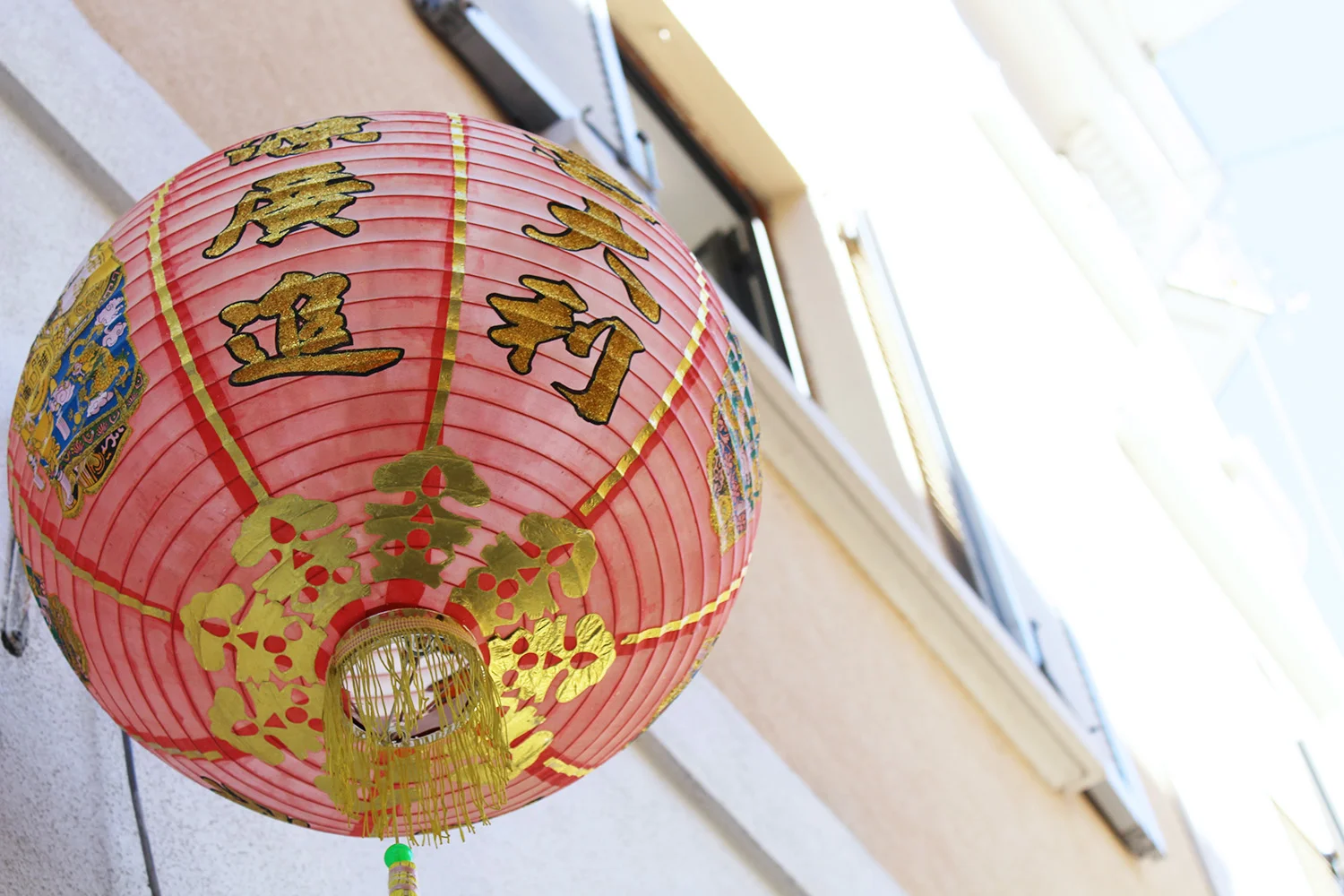 milano-chinatown-01.jpg