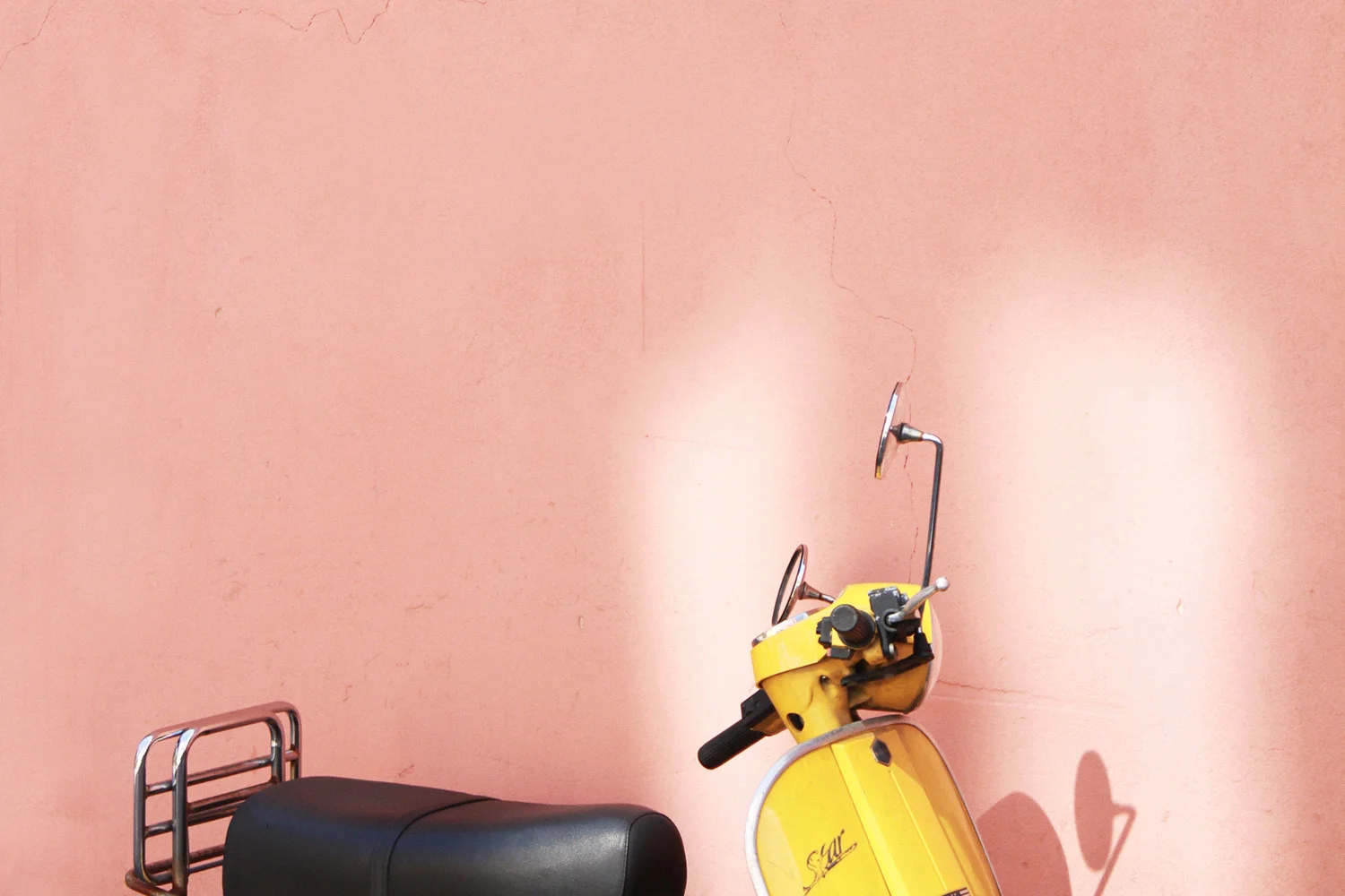wearemad-navigli-milano.jpg