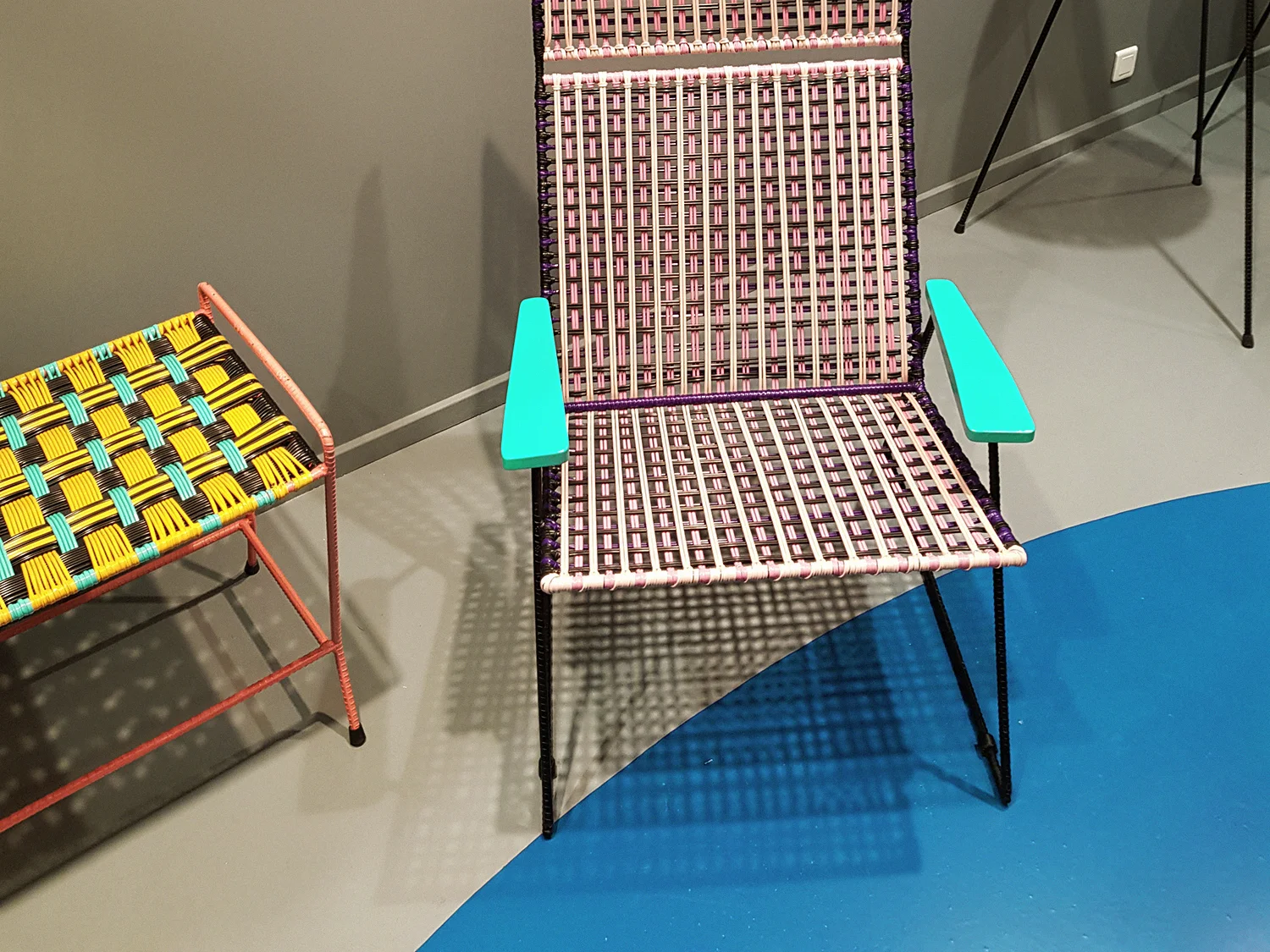 marni market paris.jpg