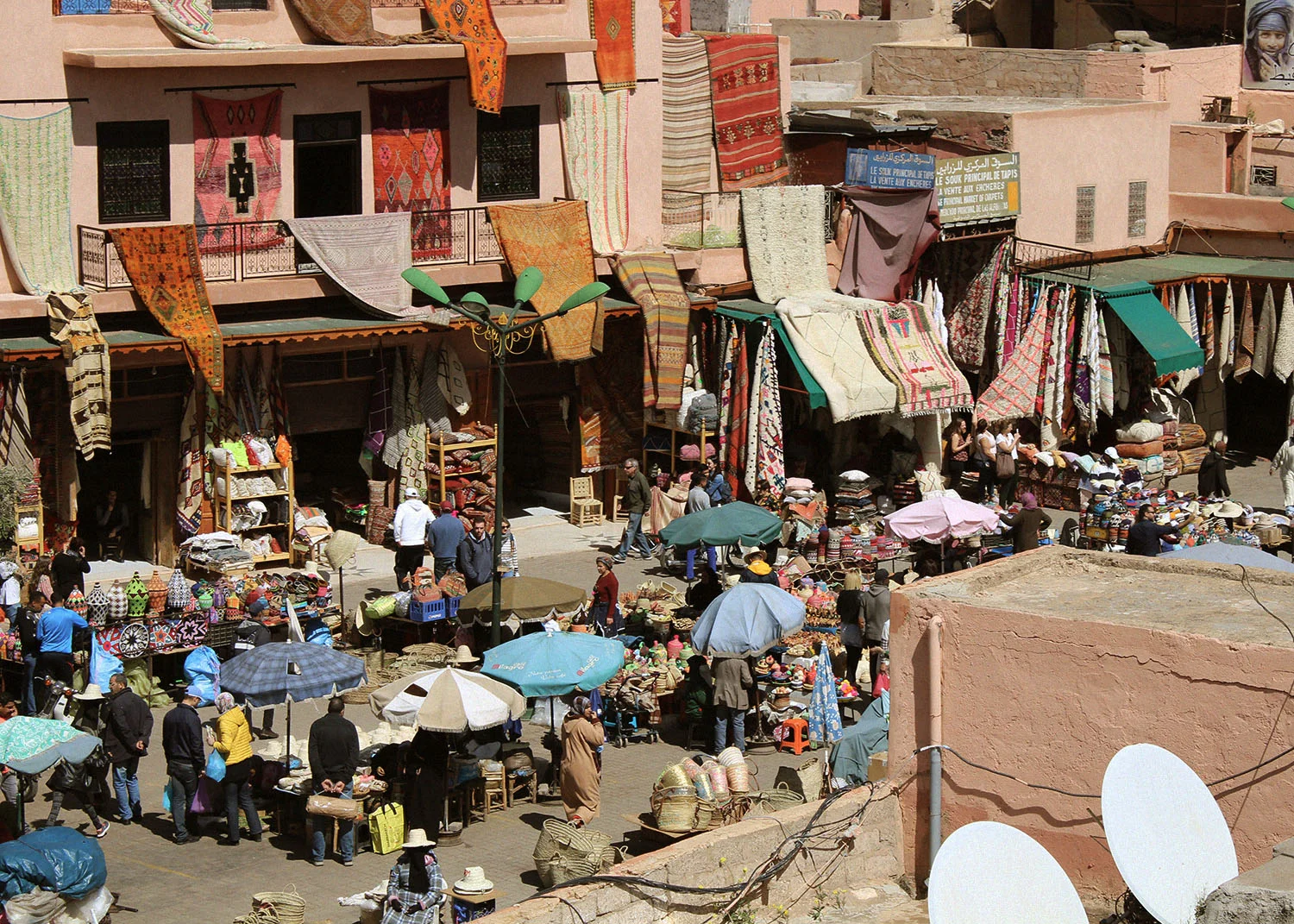 marrakech 17.jpg
