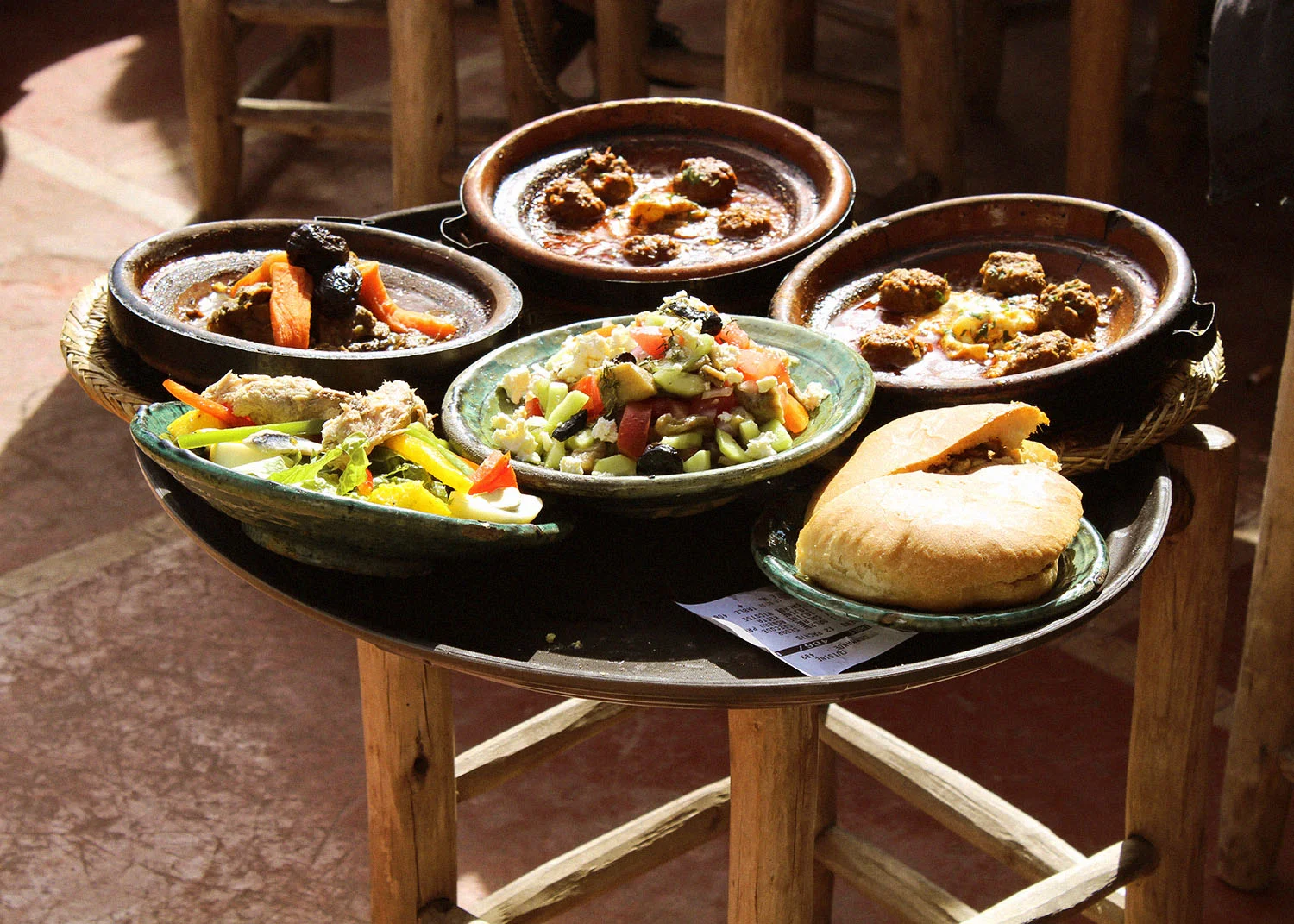 marrakech 12.jpg