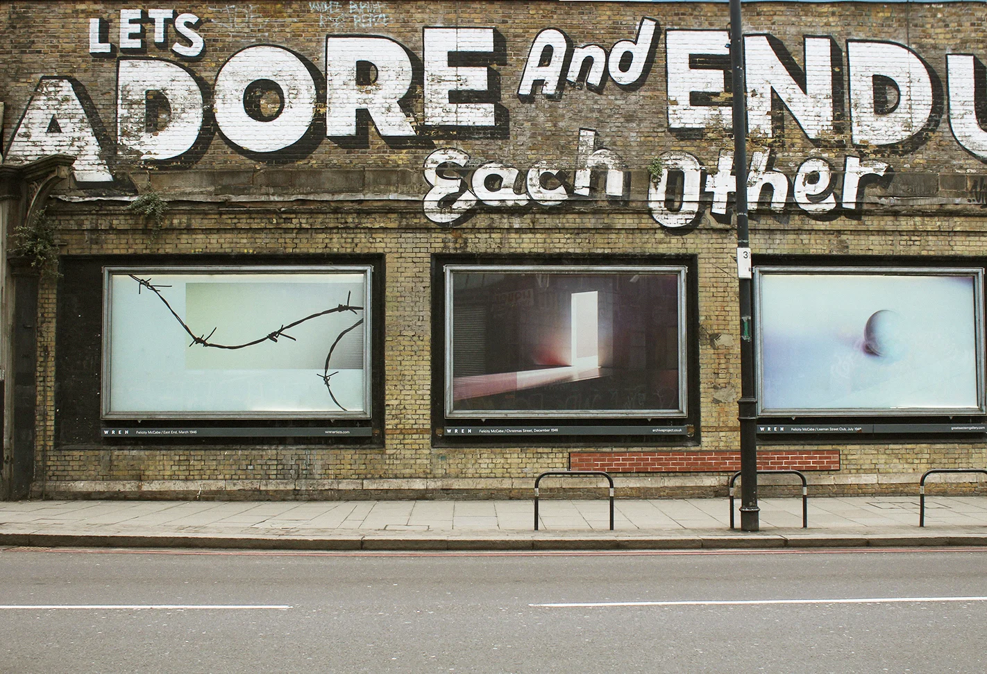 london-14.jpg
