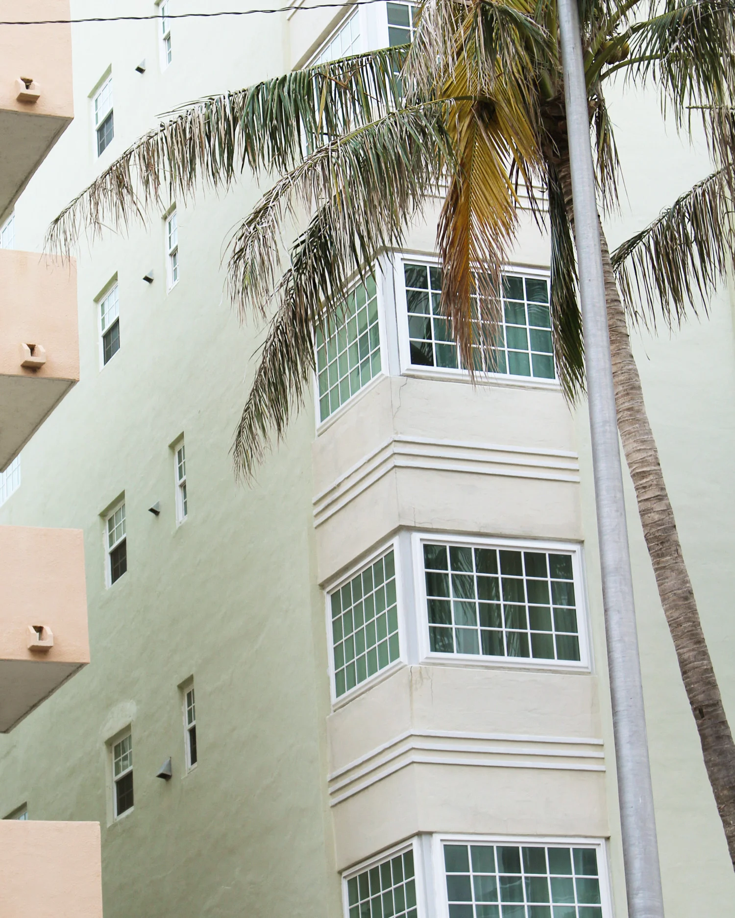 miamix28.jpg