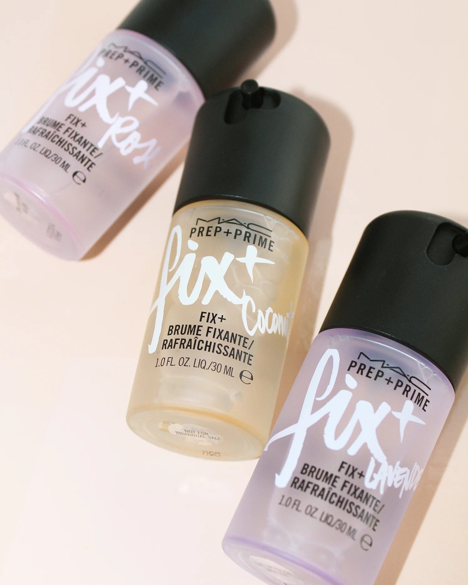 mac prep prime fix mini 07.jpg