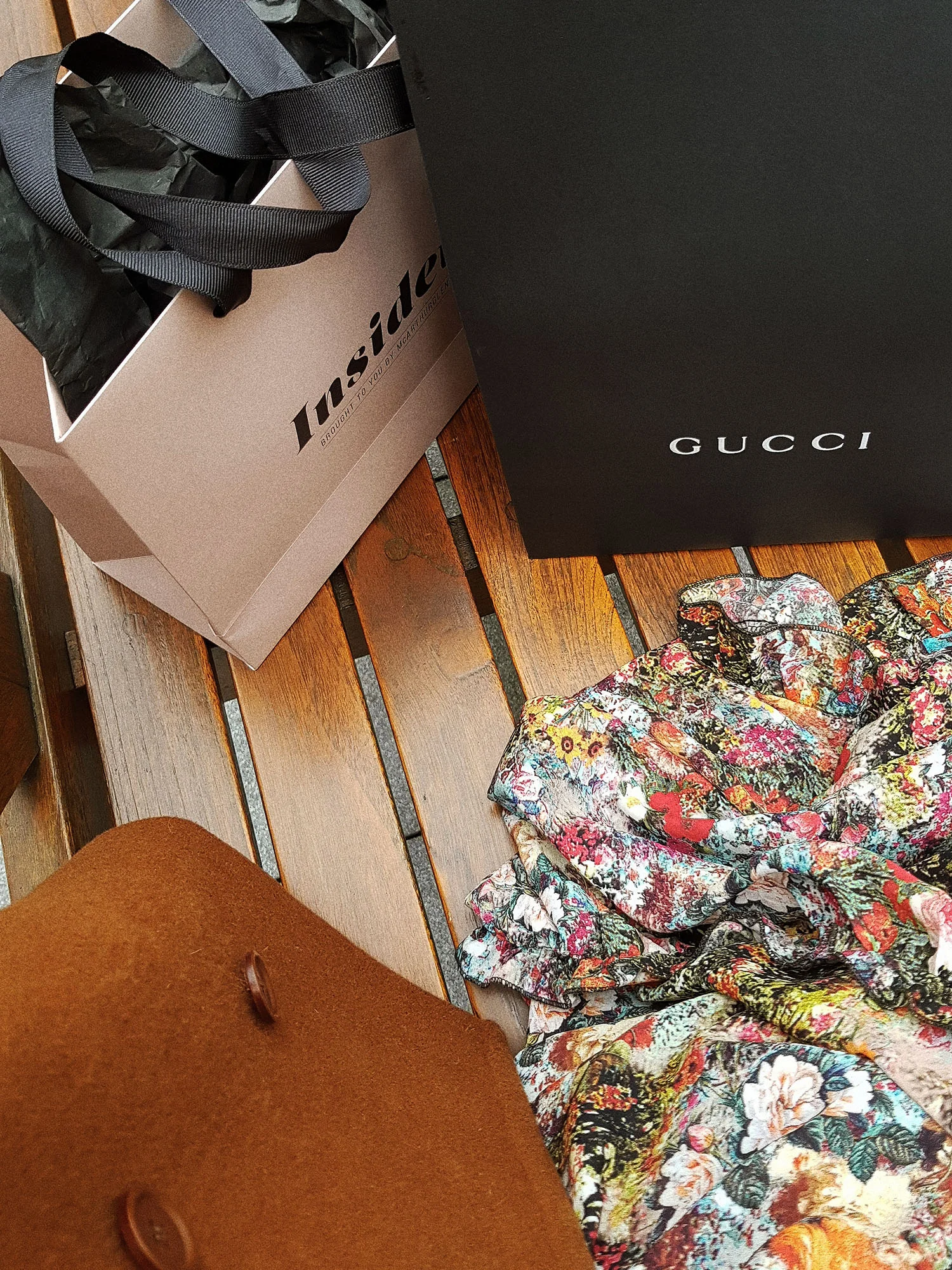 neumunster designer outlet insider 13.jpg