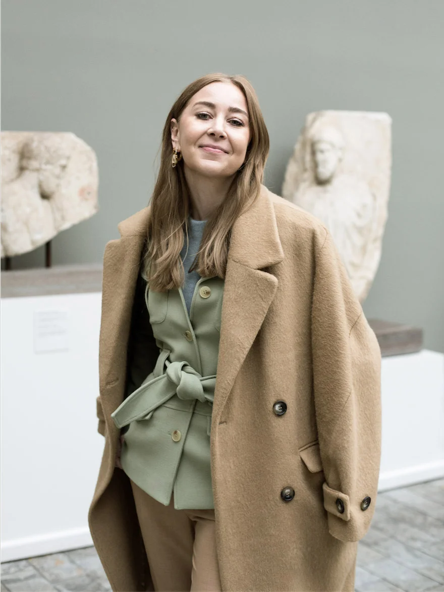 KatrineKrogh_Glyptoteket 08.jpg