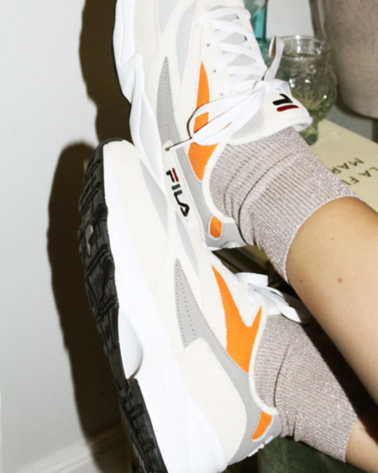 fila italy pack.jpg