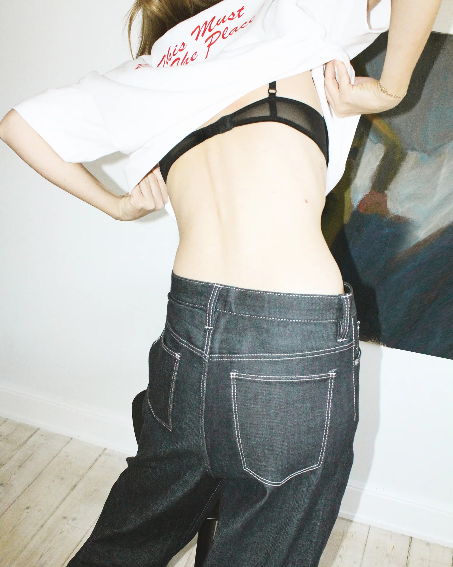 hm x eytys 05.jpg