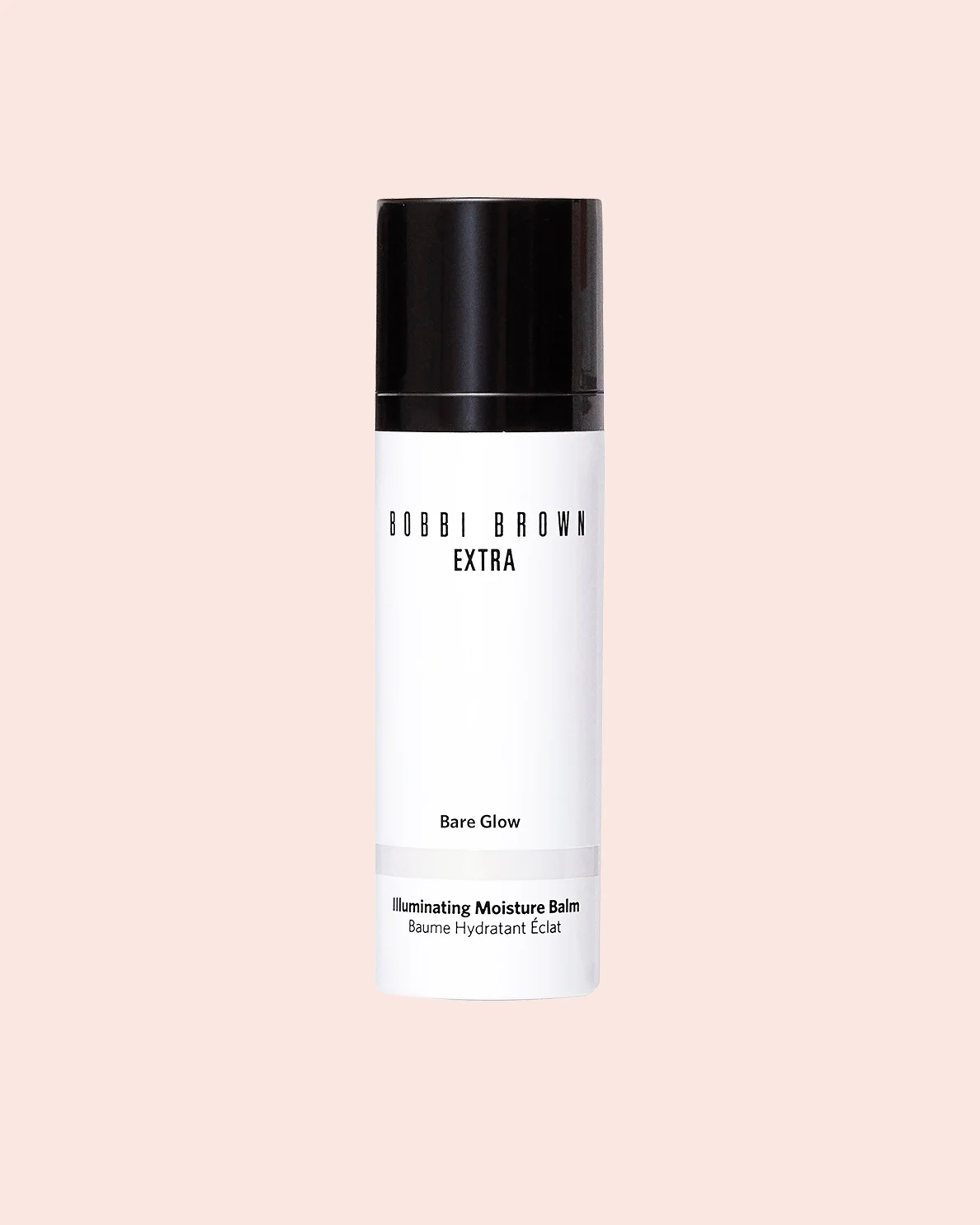 bare glow bobbi brown.jpg