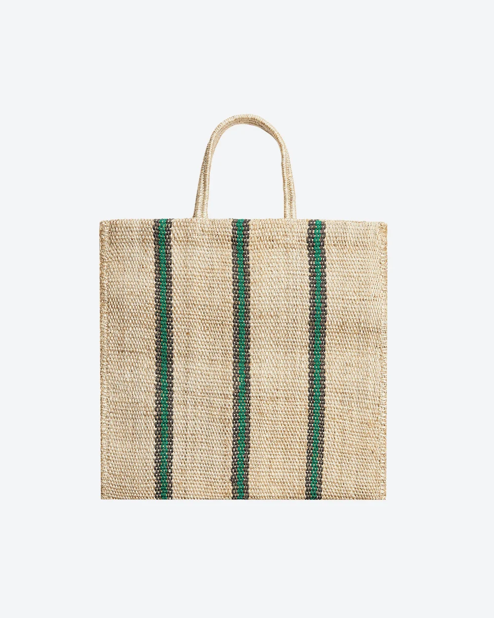 arket tote bag.jpg
