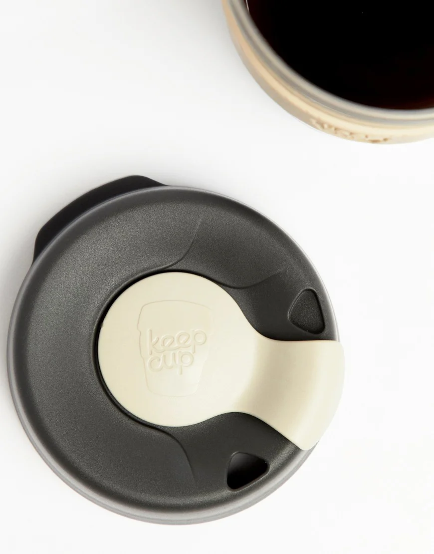 keep cup.jpeg