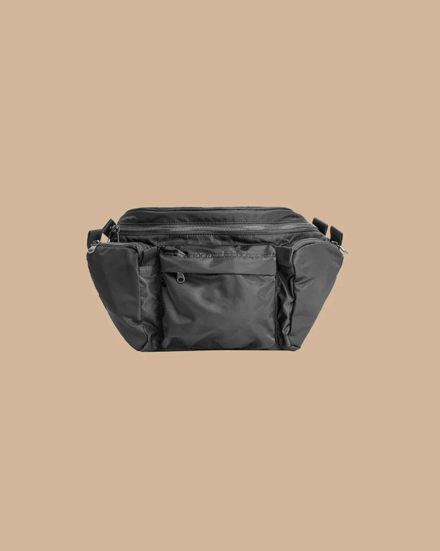 arket recycle bag.jpg