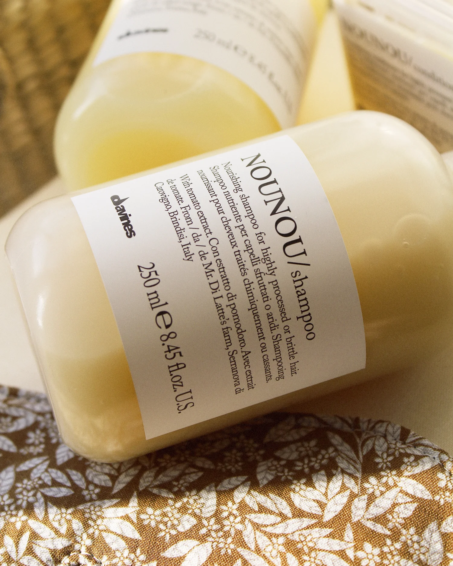 davines nounou 00.jpg