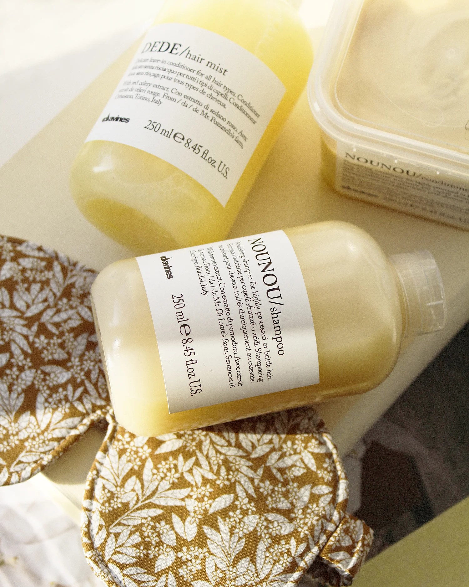 davines nounou 04.jpg