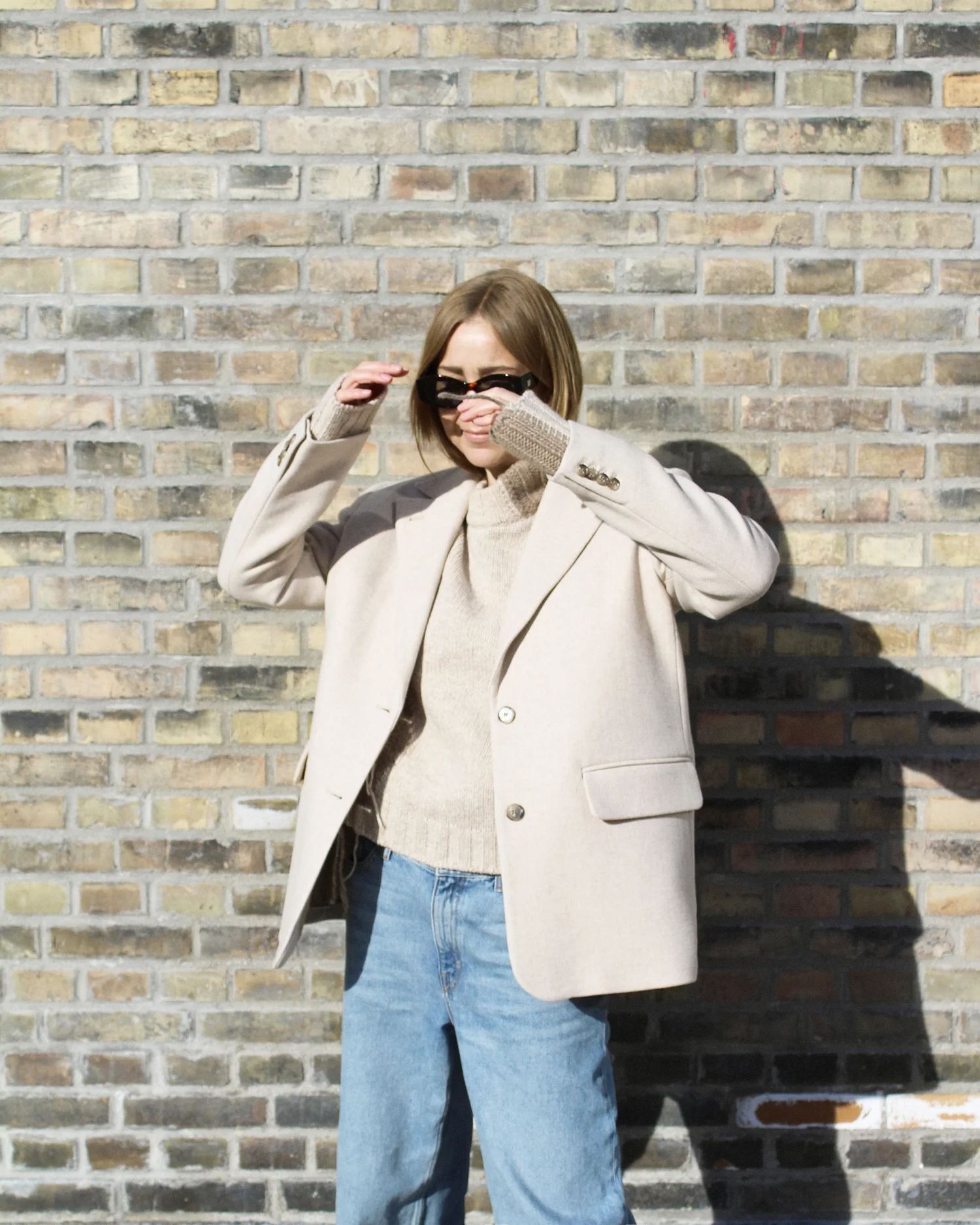acne studios knit 2.jpg