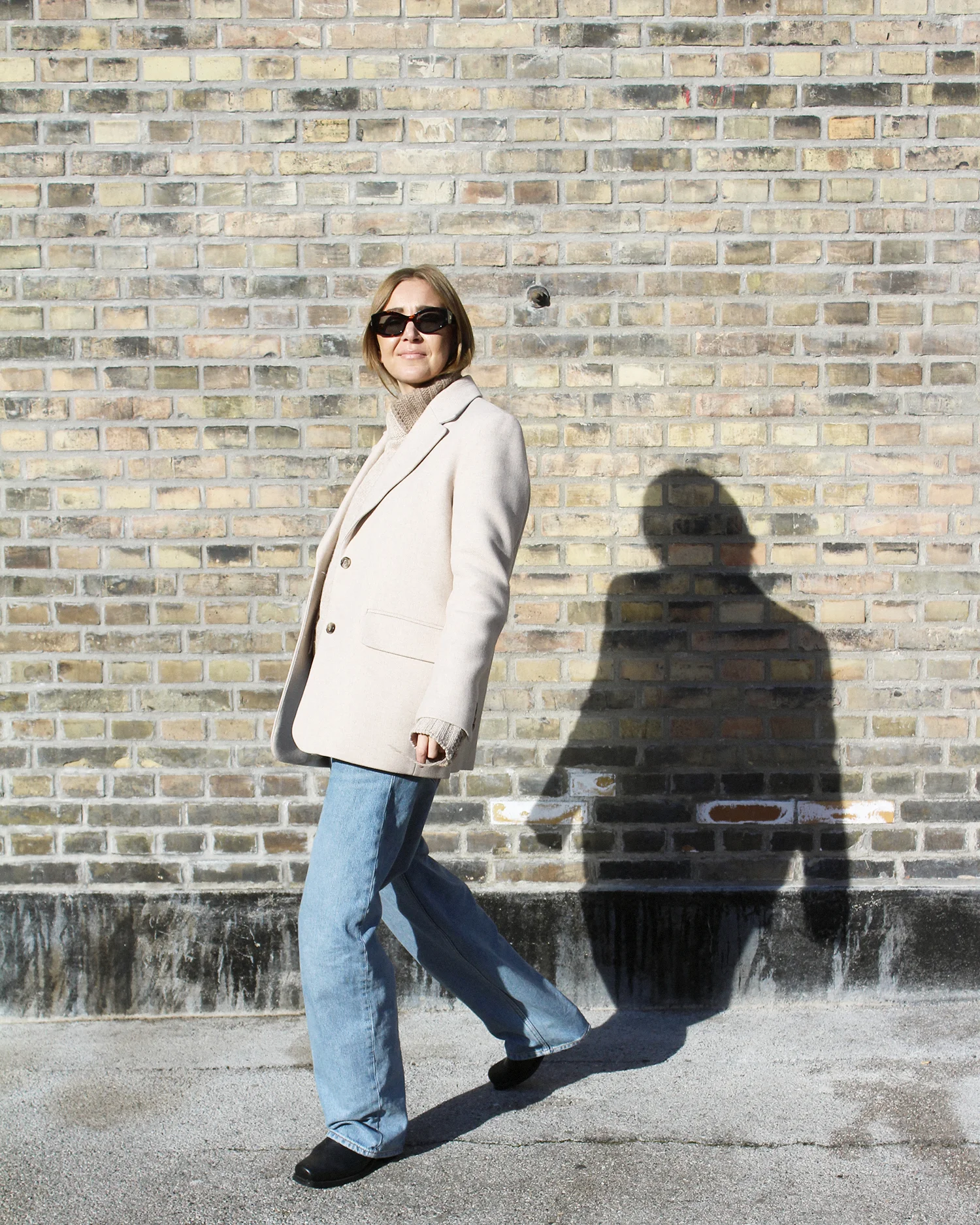 weekday ace jeans 01.jpg