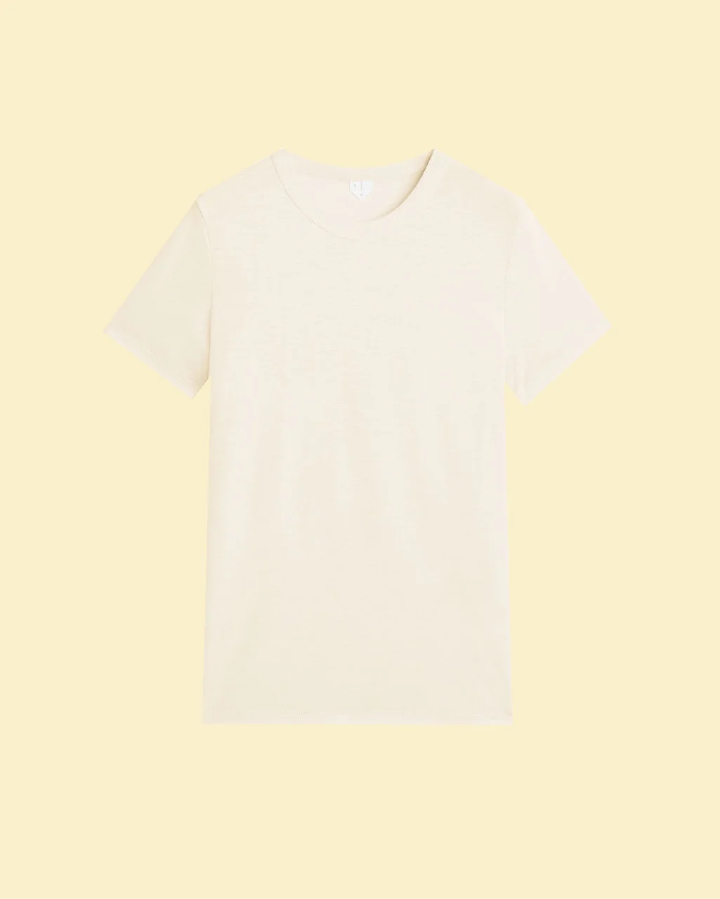 arket organic cotton tee.jpg