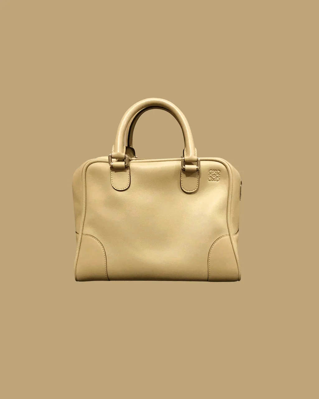 loewe amazona.jpg
