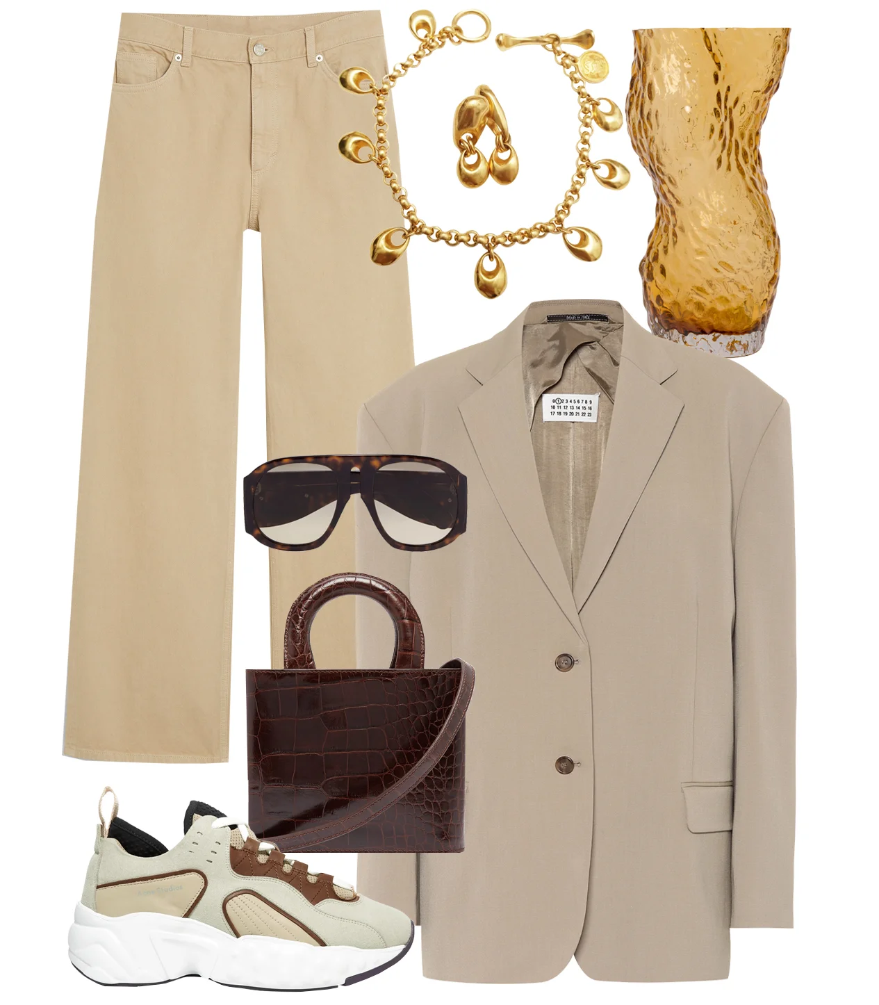 monki organic jeans boxy blazer.jpg