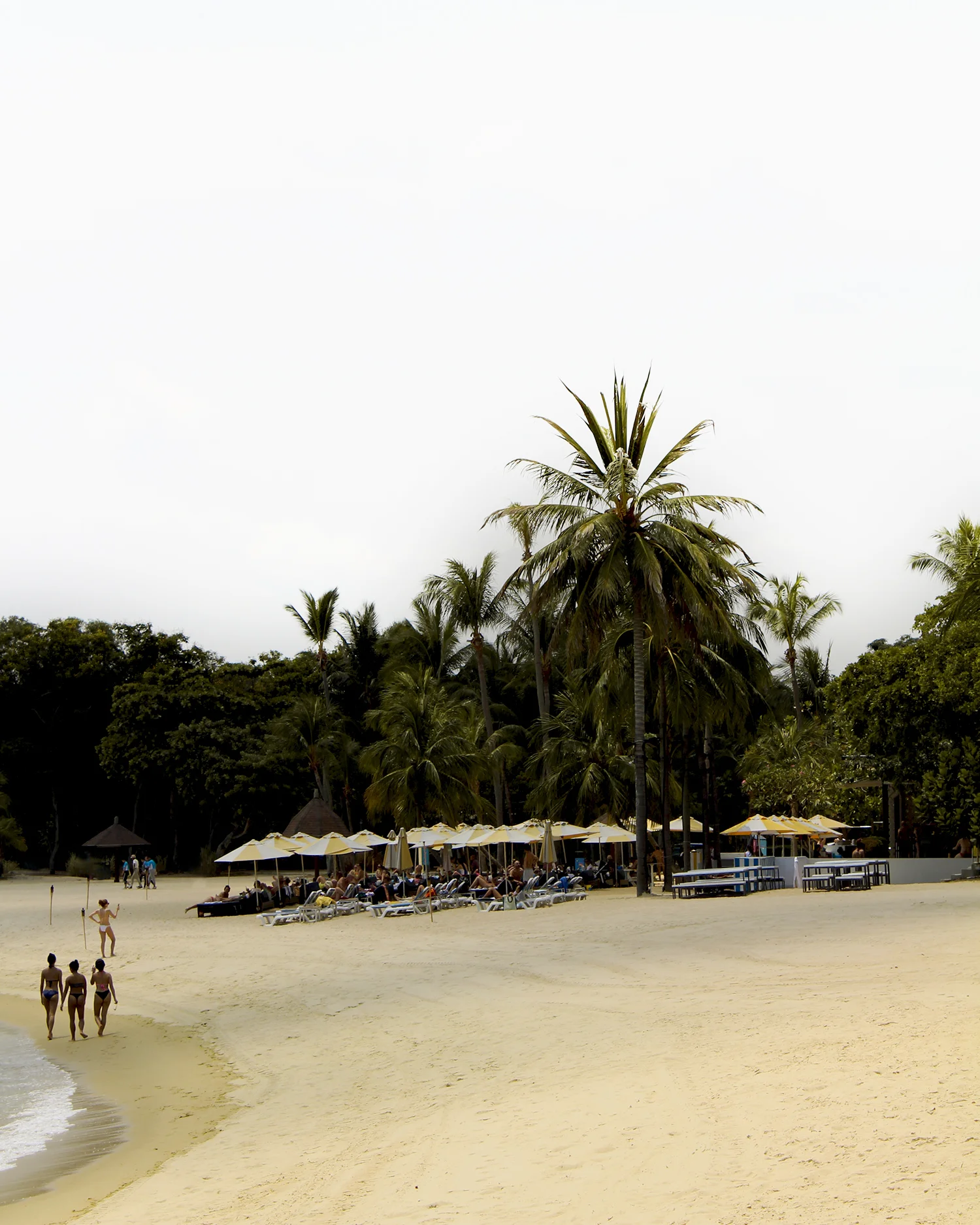 sentosa 12.jpg