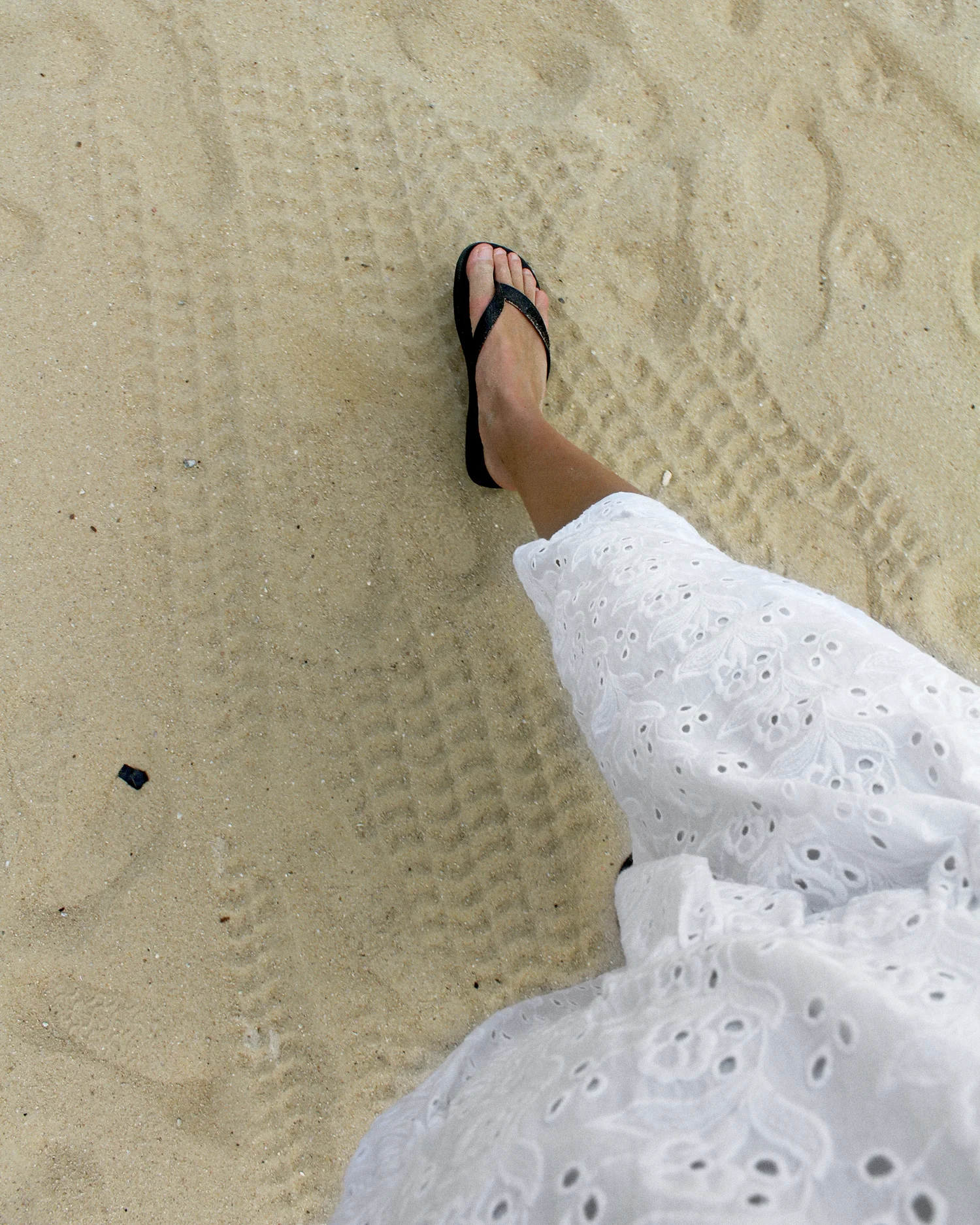 sentosa sand.jpg