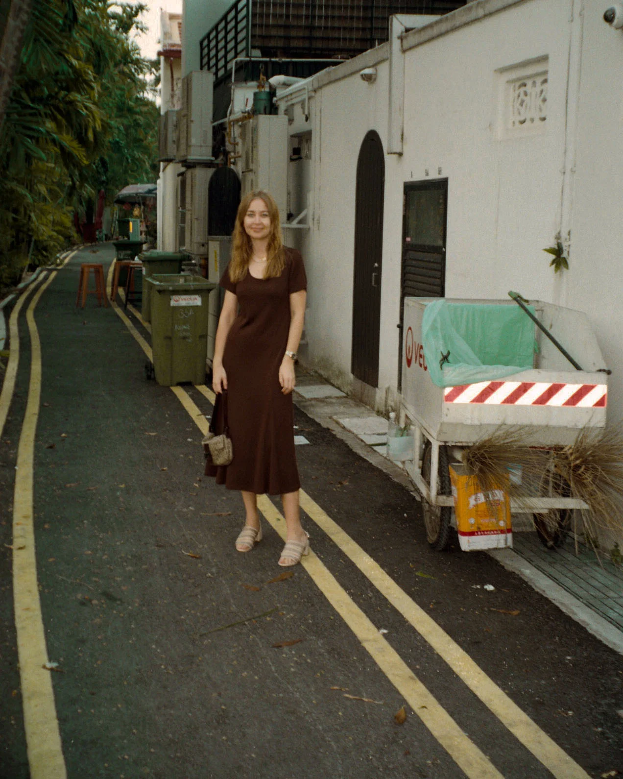 singapore 35mm 21.jpg