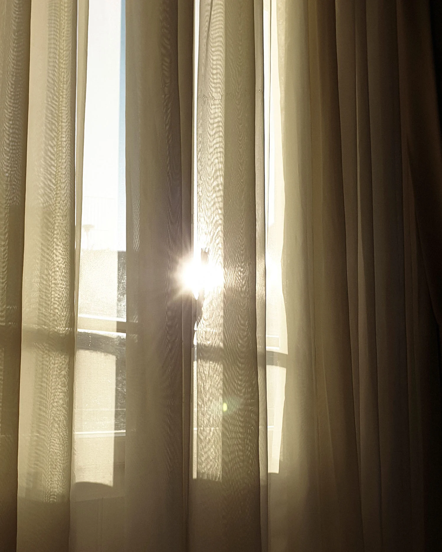 istanbul 09.jpg