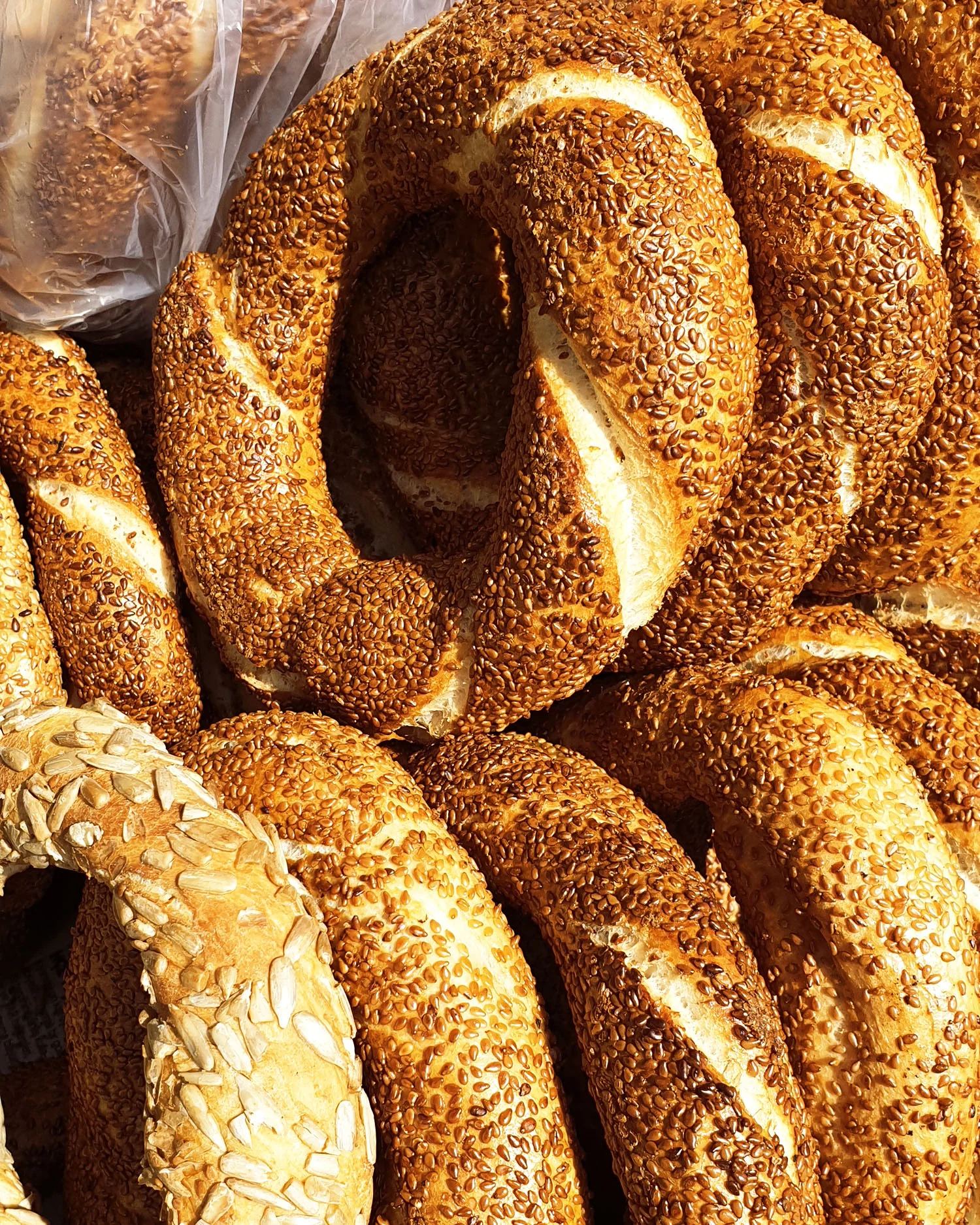 simit 01.jpg