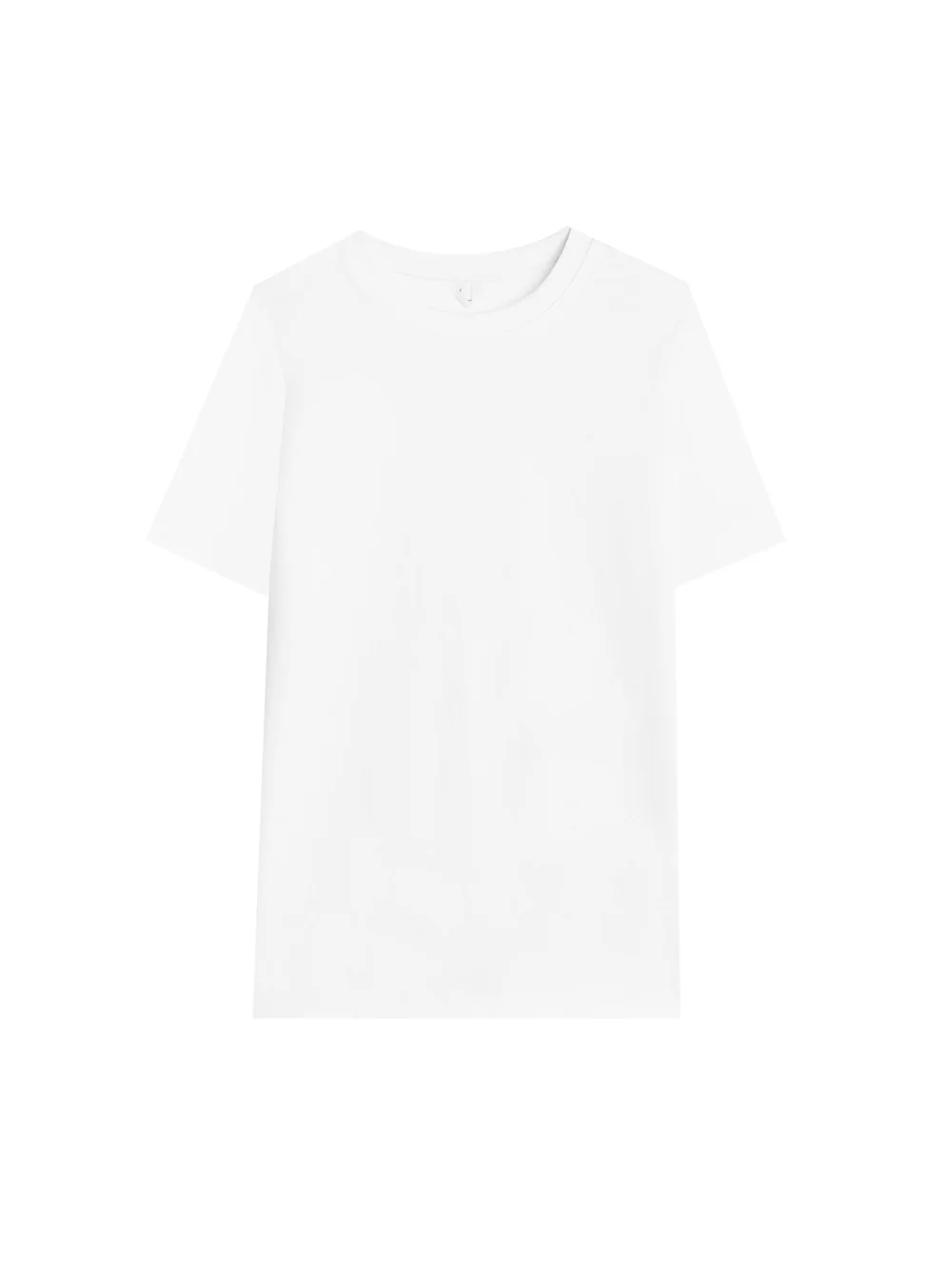 arket organic t-shirt.jpg