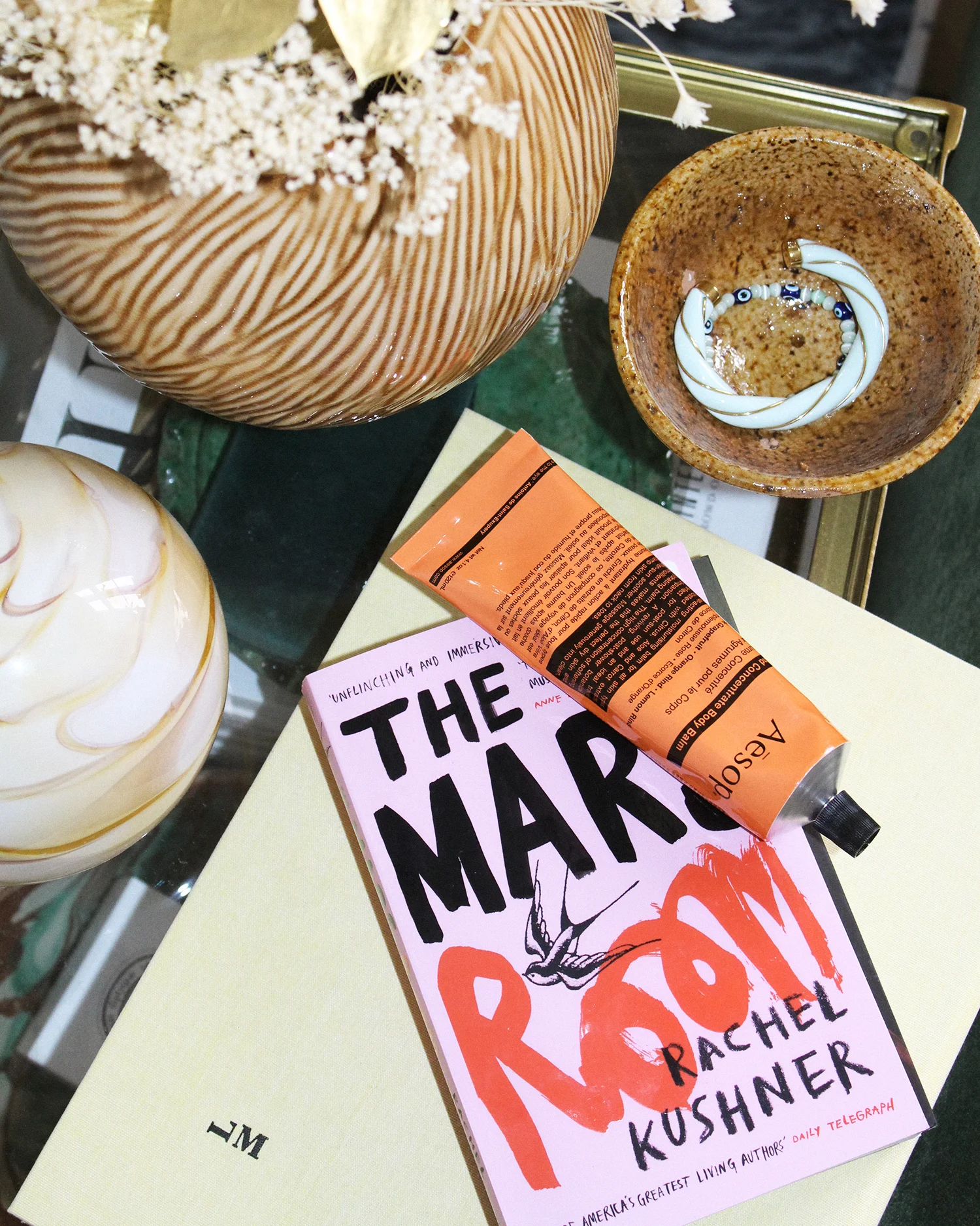 the mars room 02.jpg