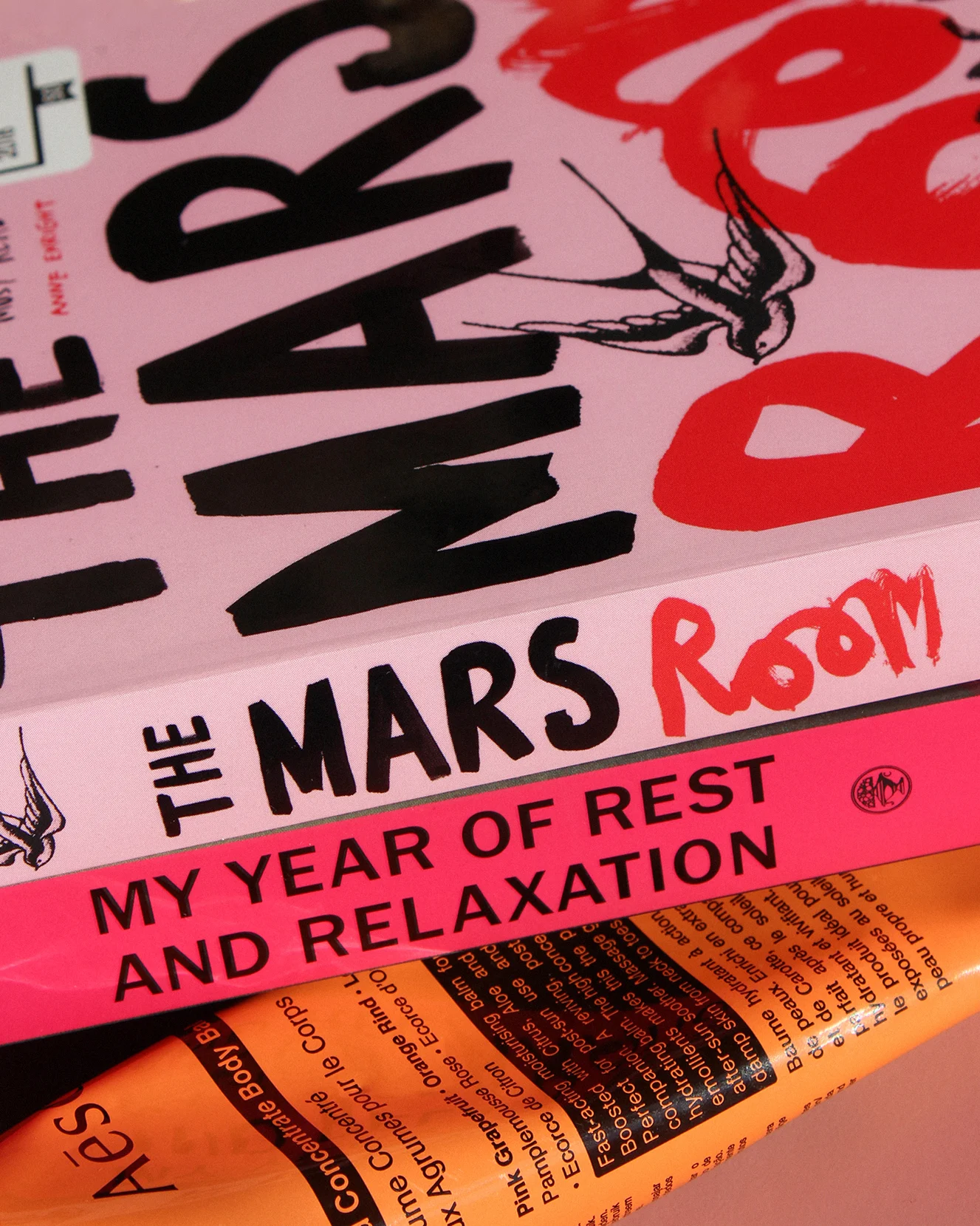 books.jpg