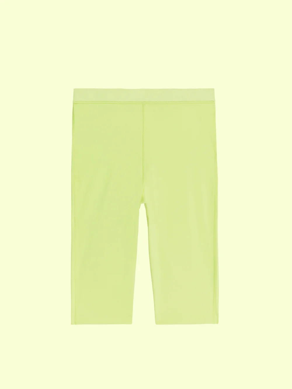arket bicycle shorts.jpg
