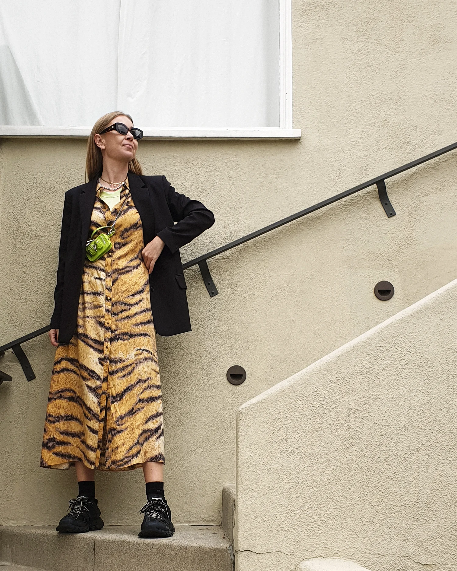 hofmann copenhagen tiger dress.jpg