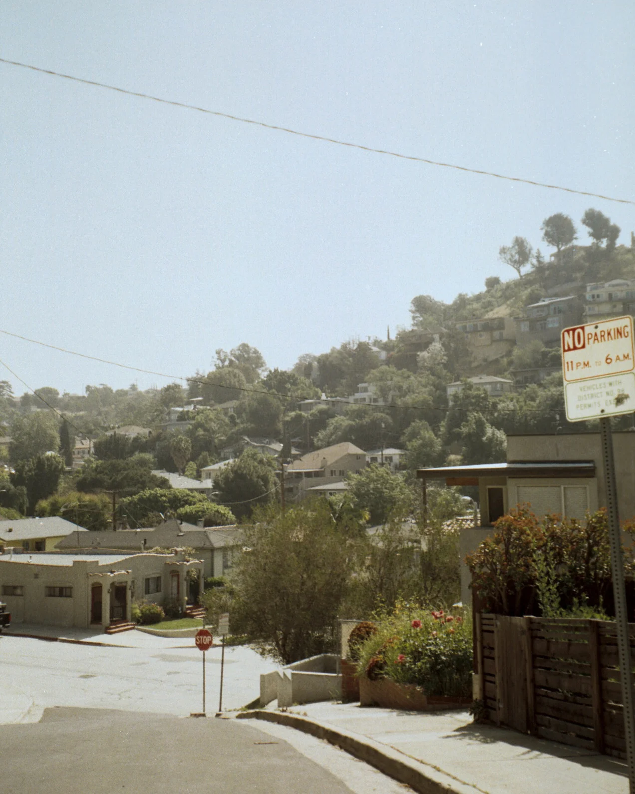 los angeles 35mm.jpg