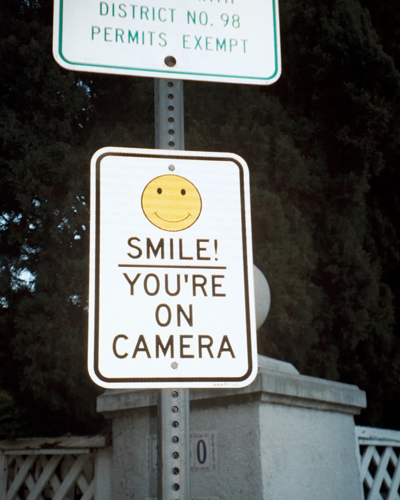 los angeles 35mm 28.jpg