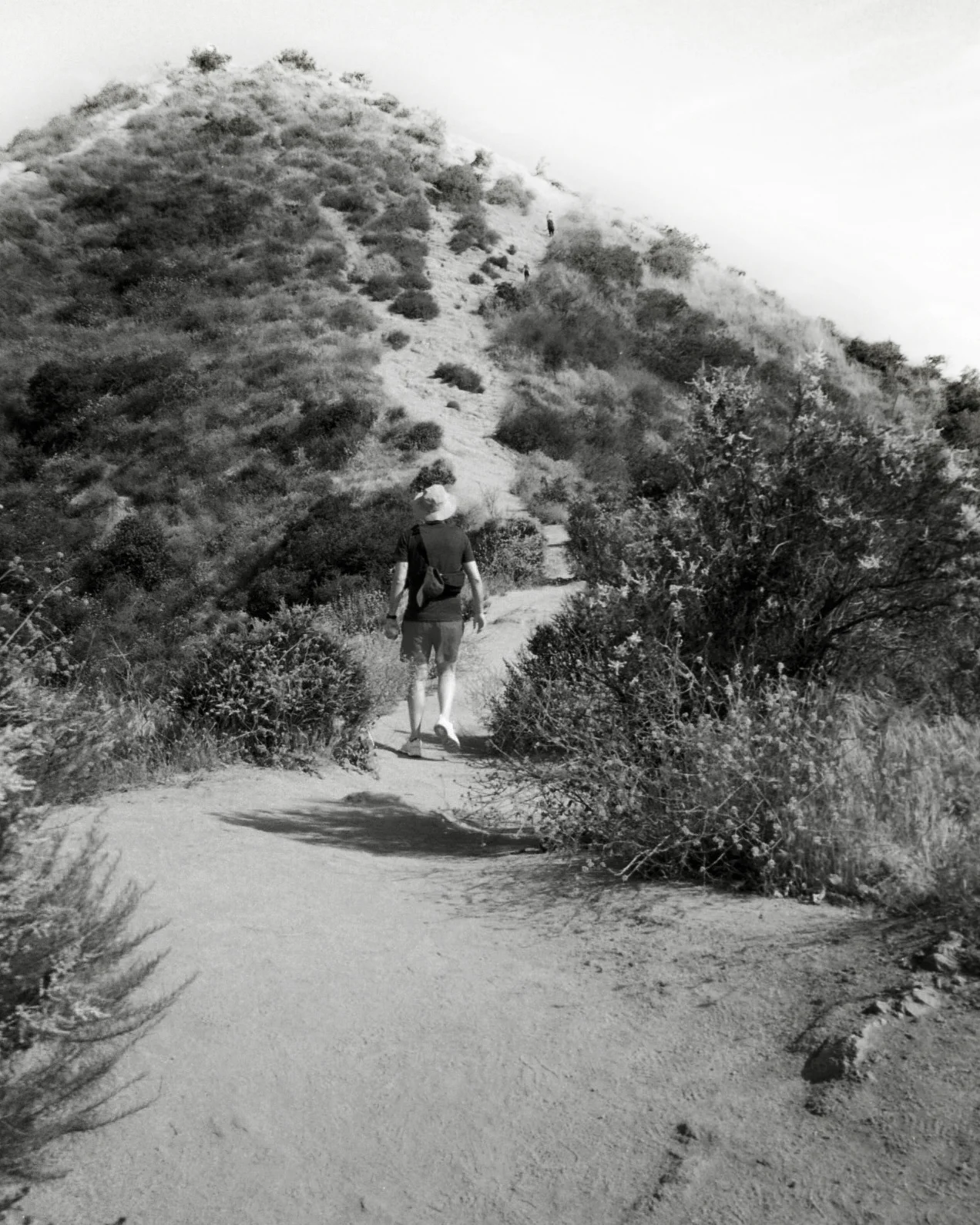 los angeles 35mm 31.jpg