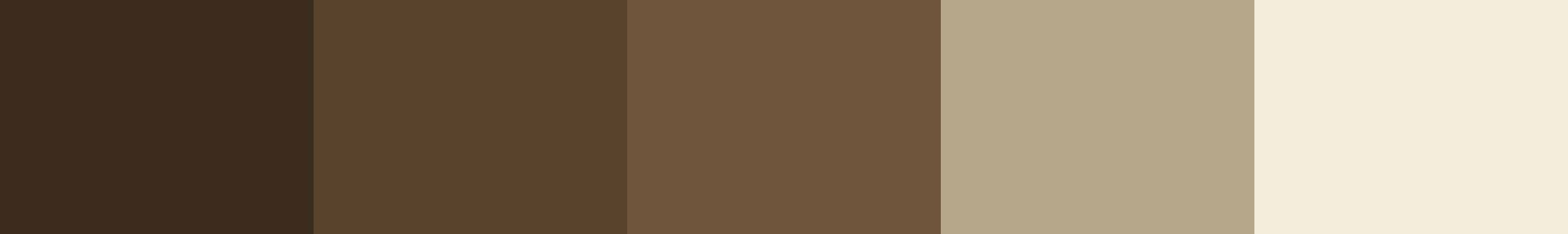 Screenshot 2019-05-03 at 16.15.09.png