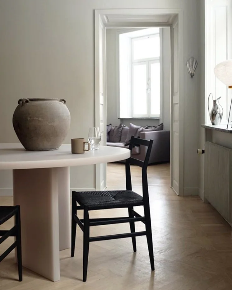 Image: Carolinesand Ström
