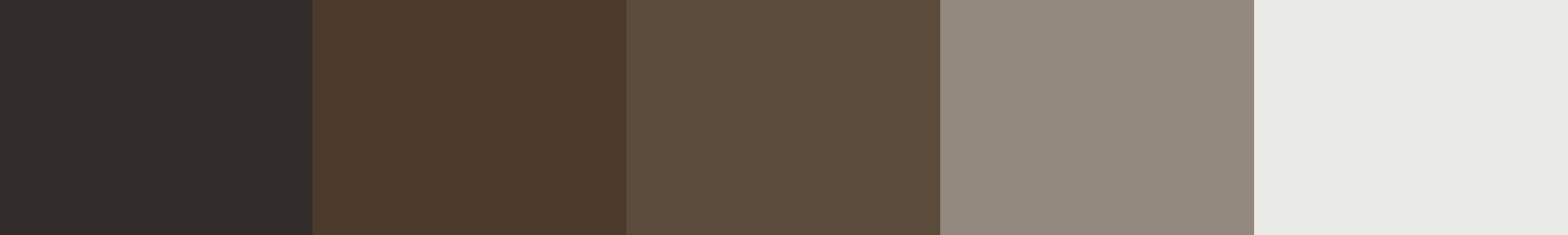 Screenshot 2019-05-03 at 19.28.15.png
