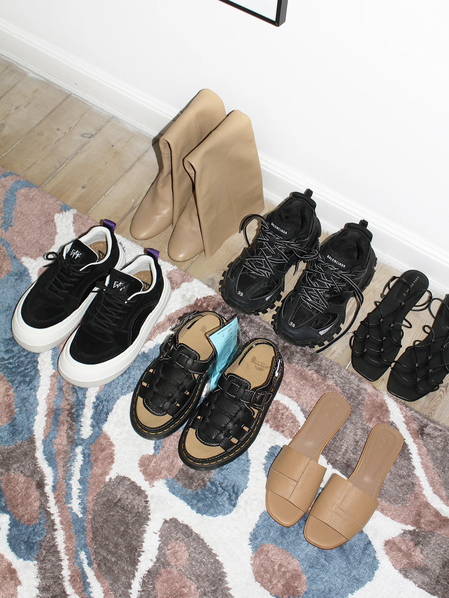 balenciaga track.jpg