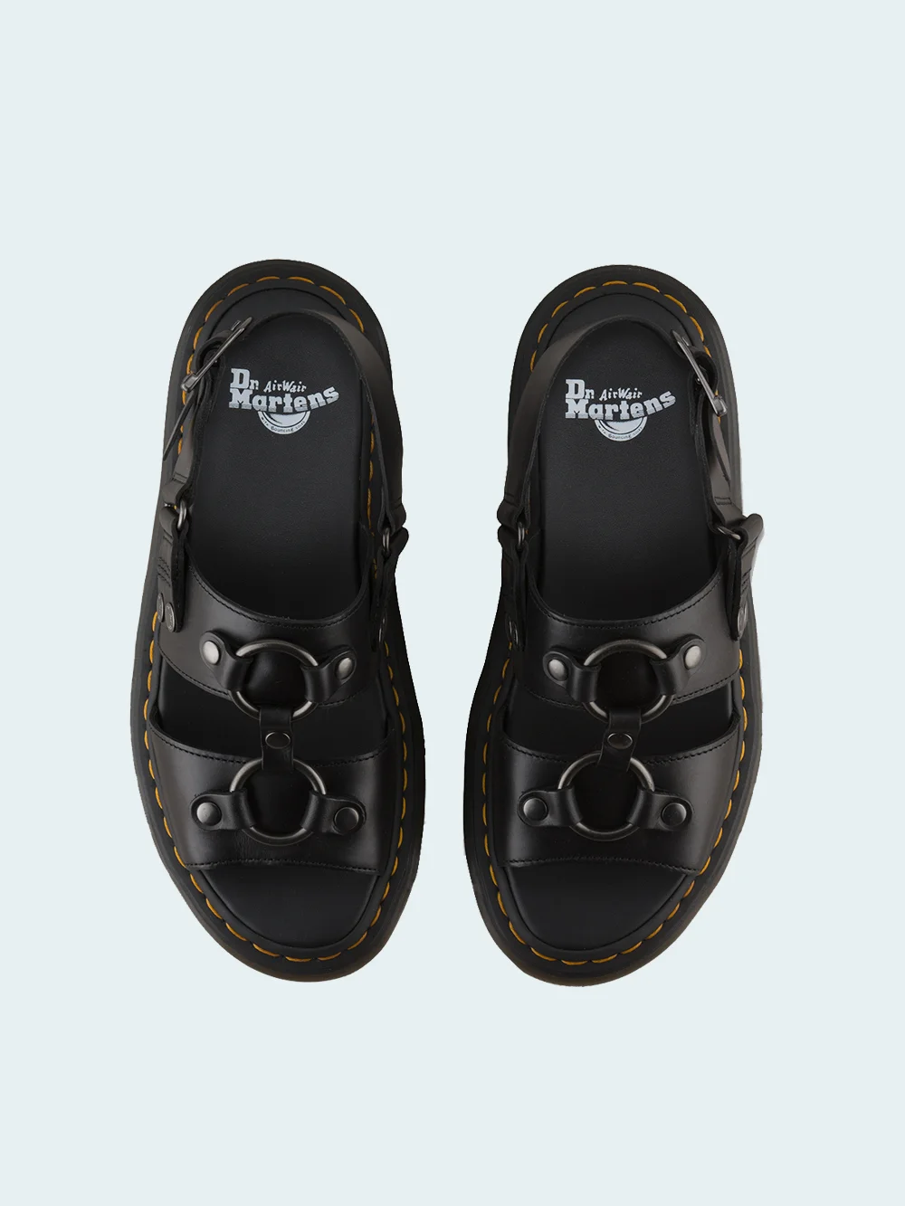 dr martens zabier.jpg
