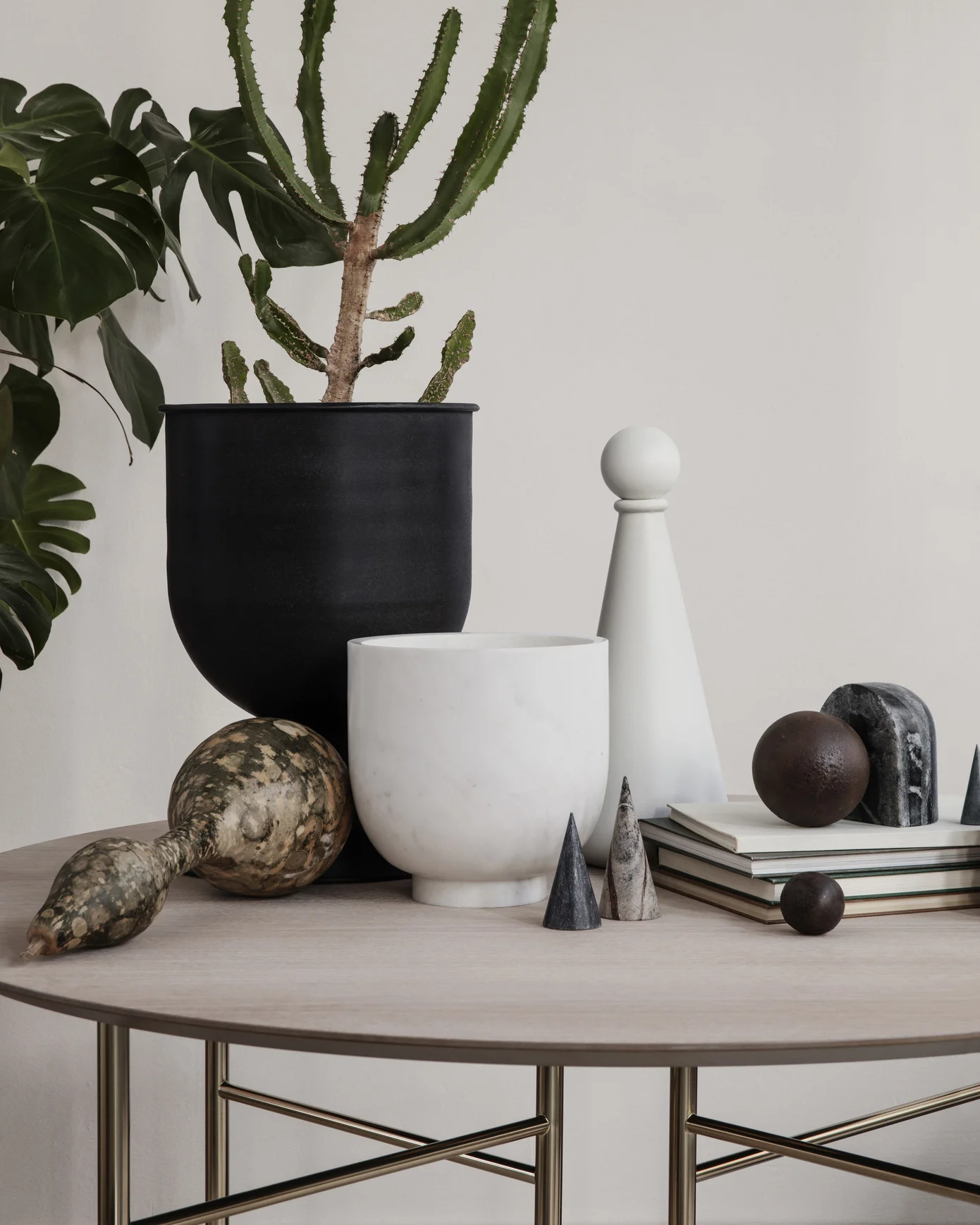ferm living hourglass.jpg