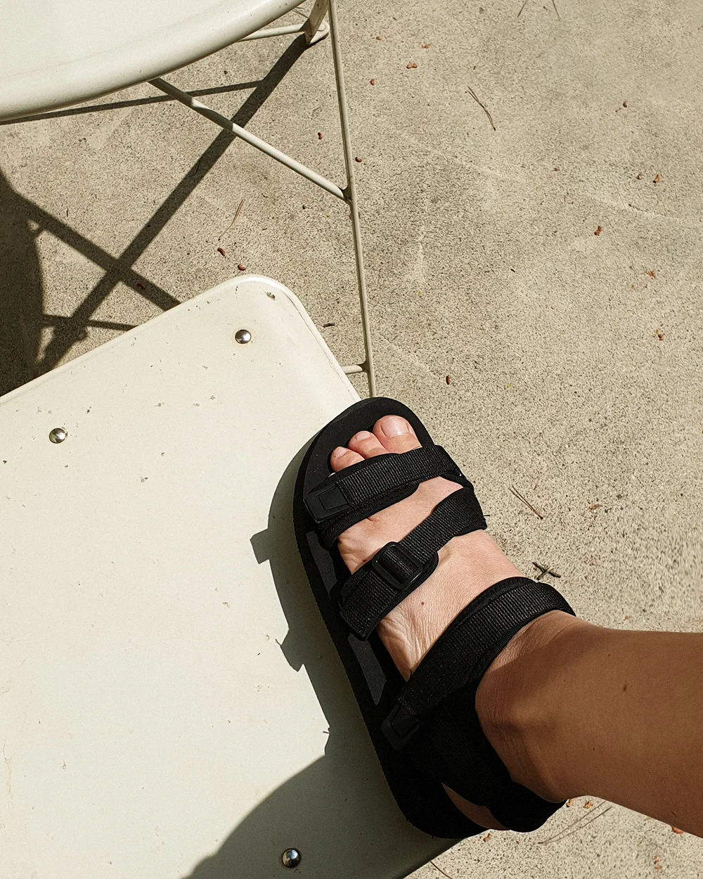 silver lake 06.jpg