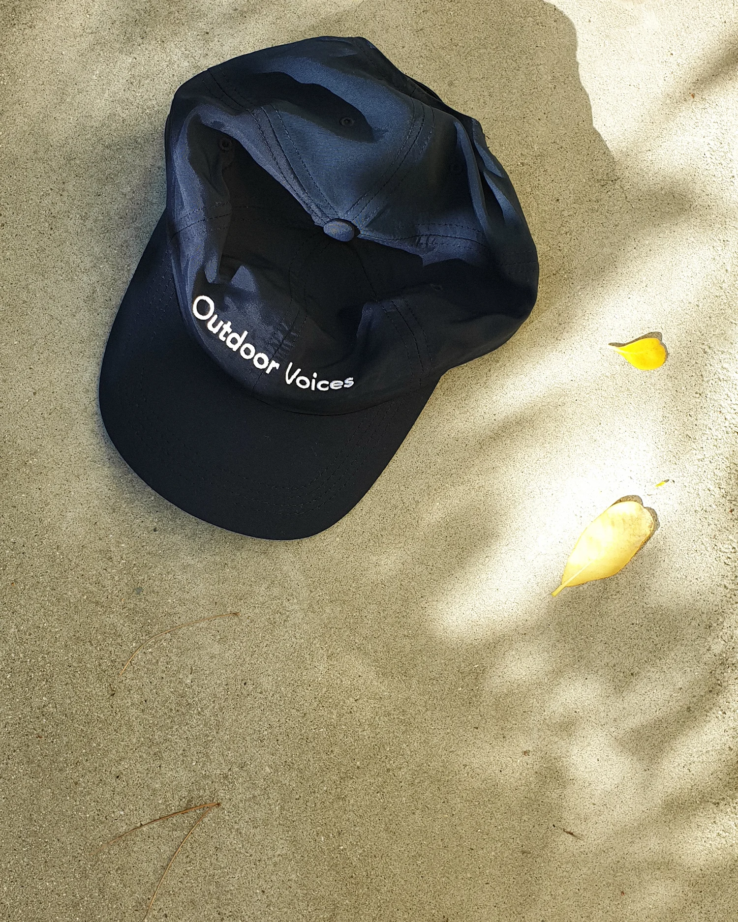 silver lake 08.jpg